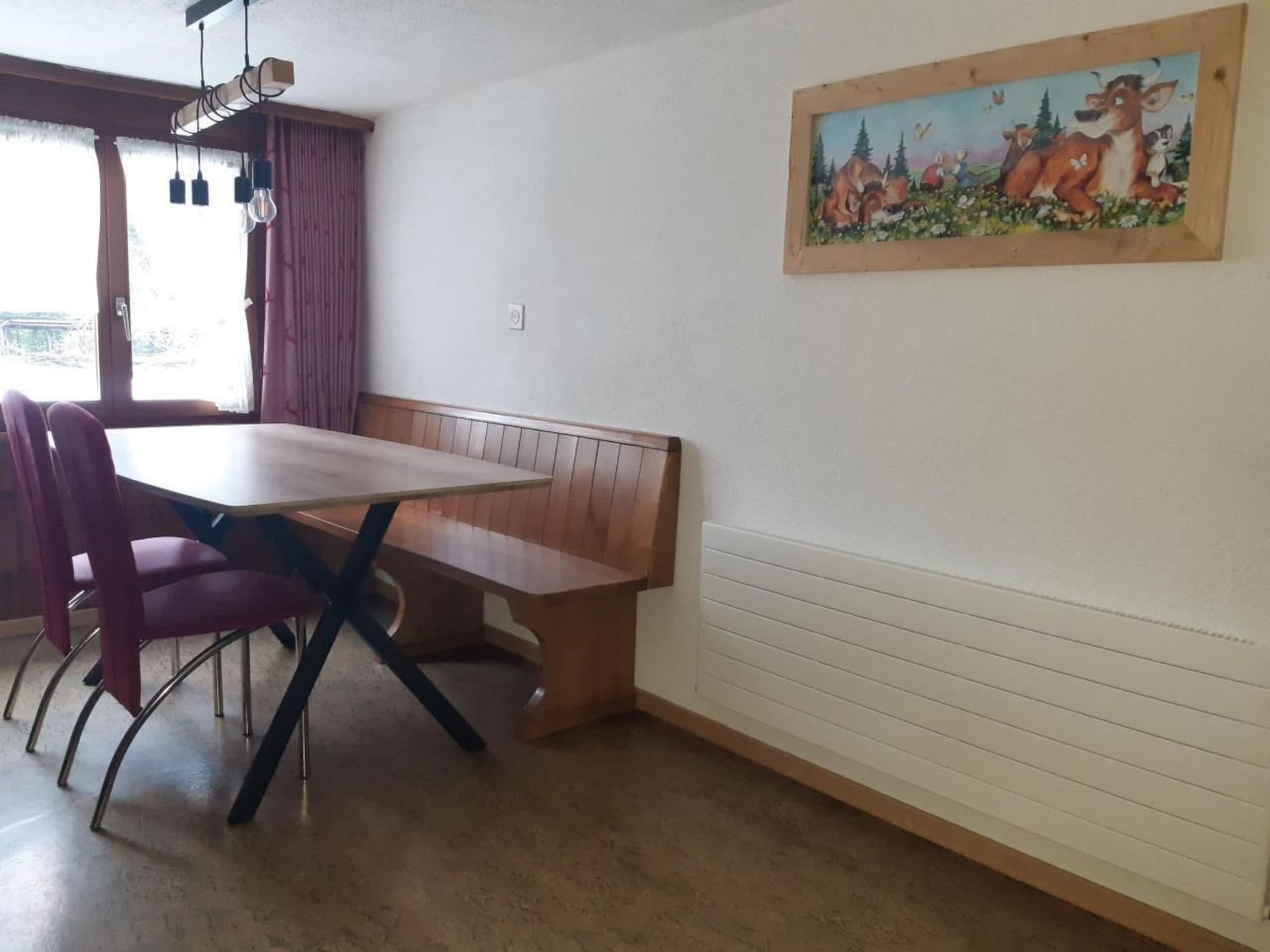 Gallery Image 8