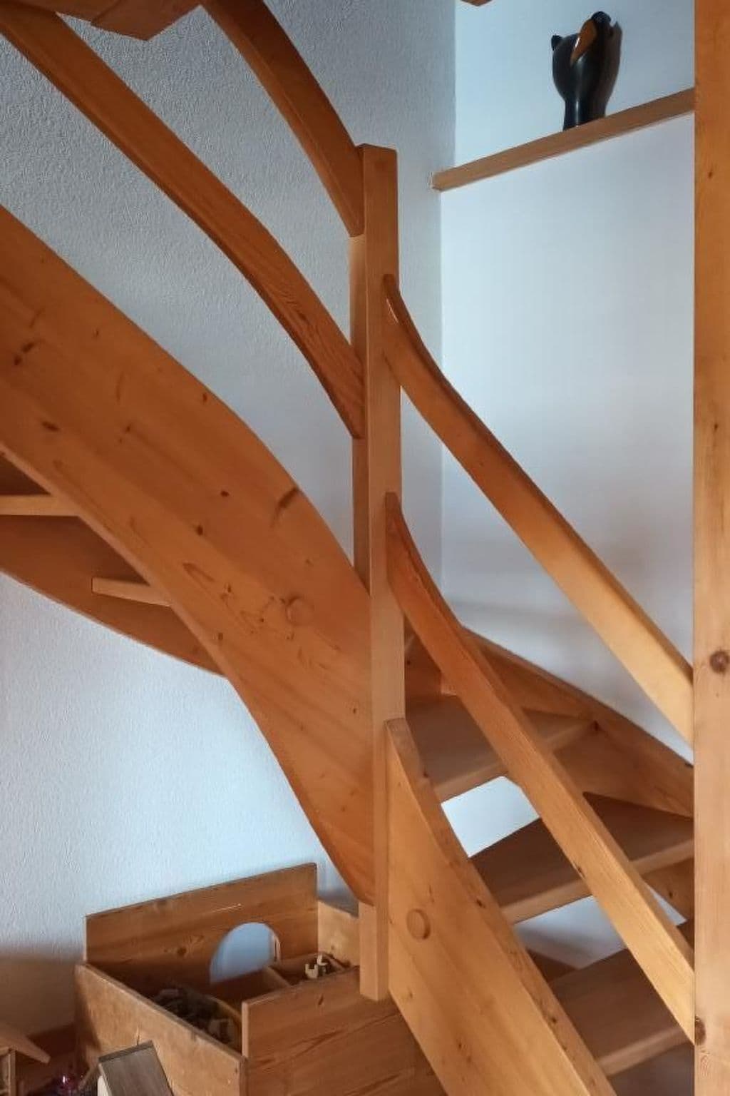 Gallery Image 8