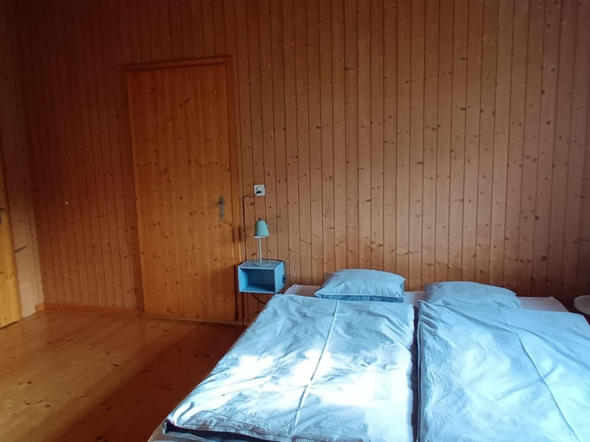 Gallery Image 28