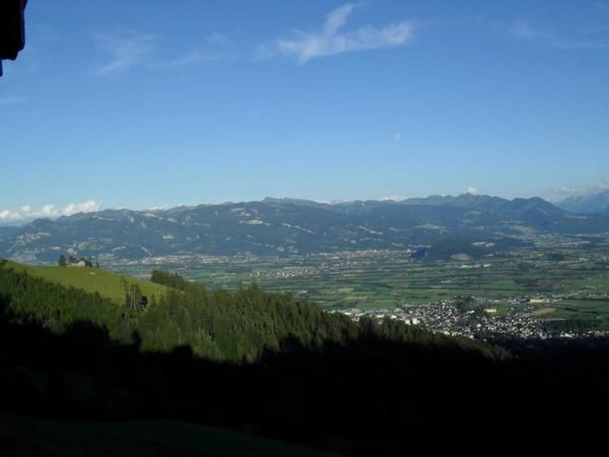 Gallery Image 15