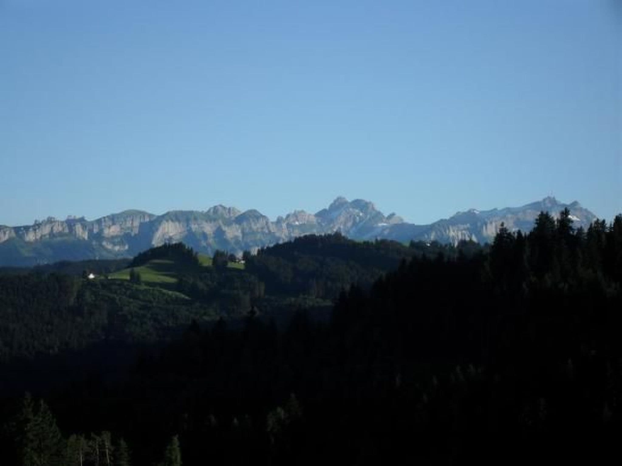 Gallery Image 18