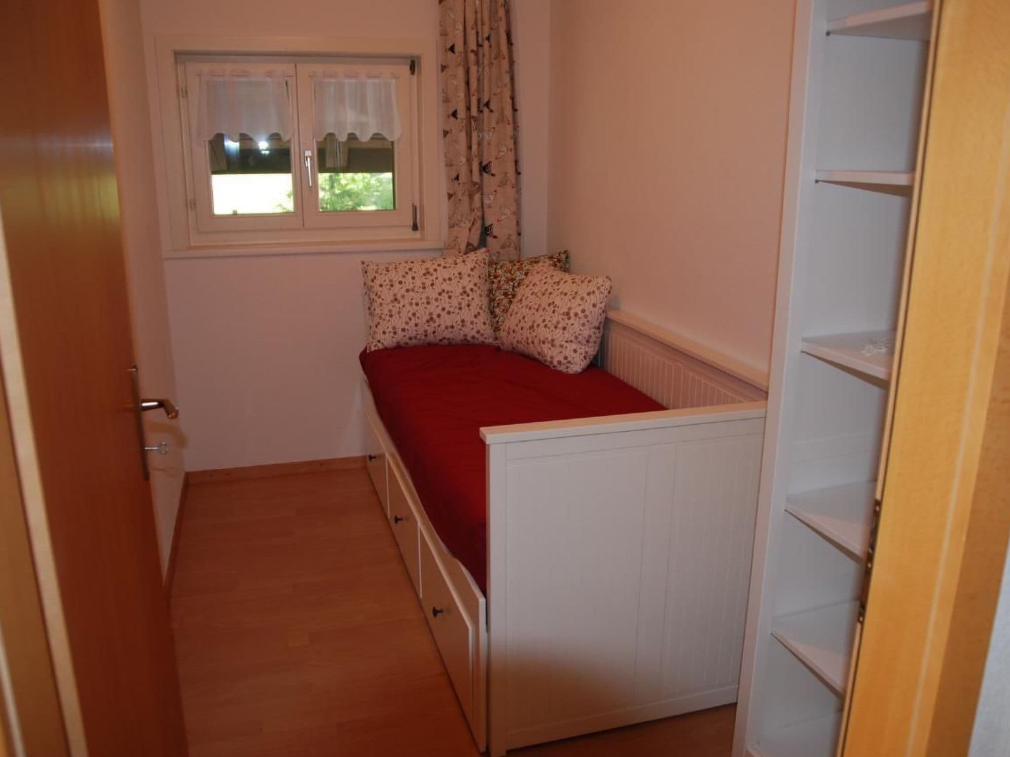 Gallery Image 9