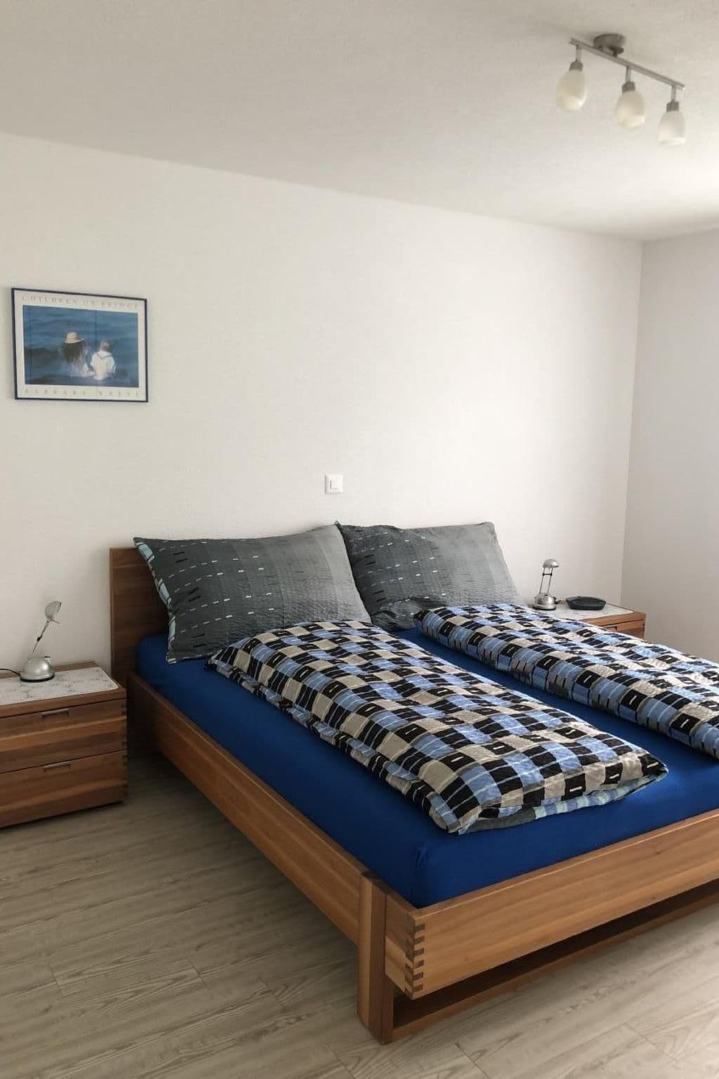 Gallery Image 13
