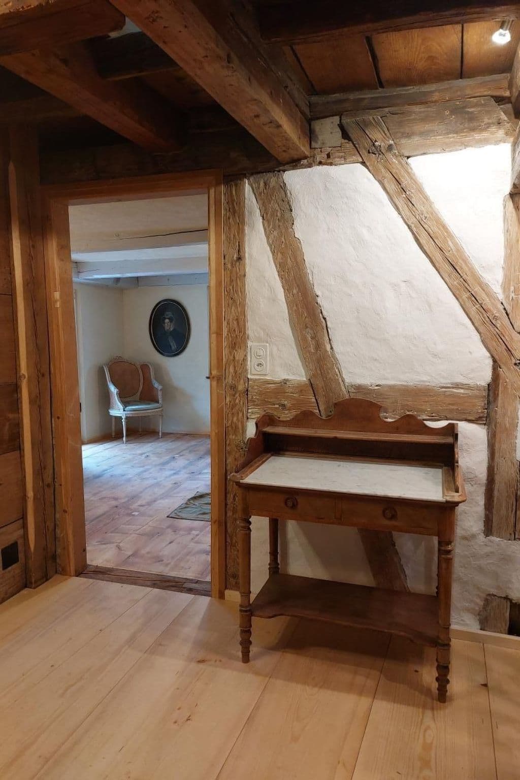 Gallery Image 16