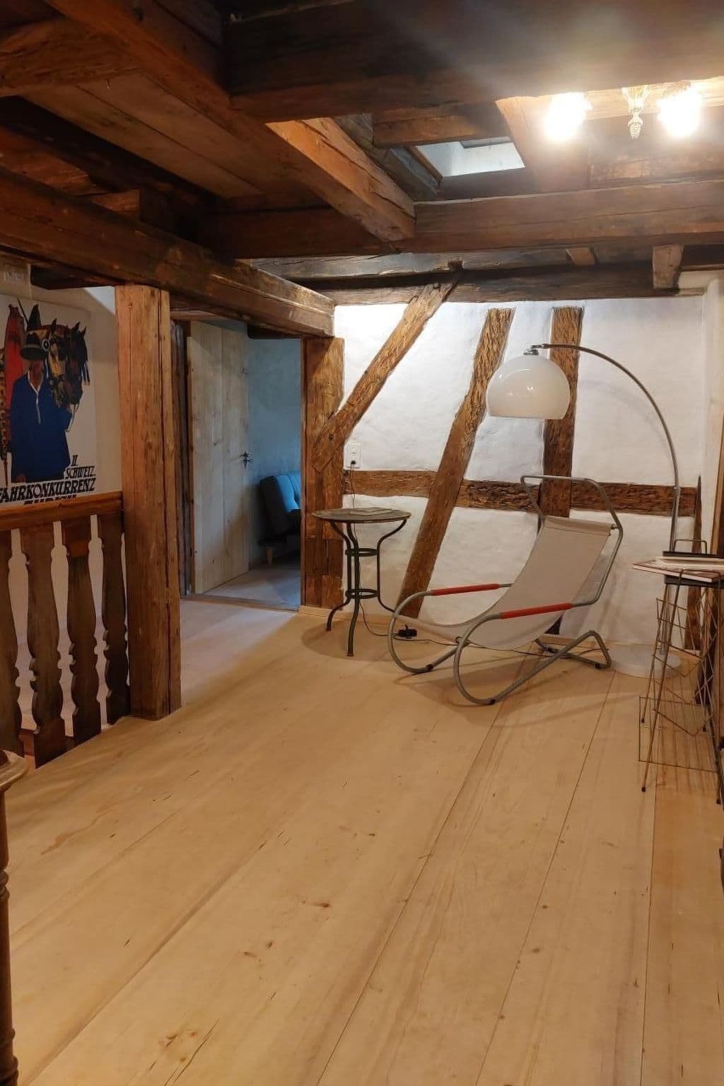 Gallery Image 17