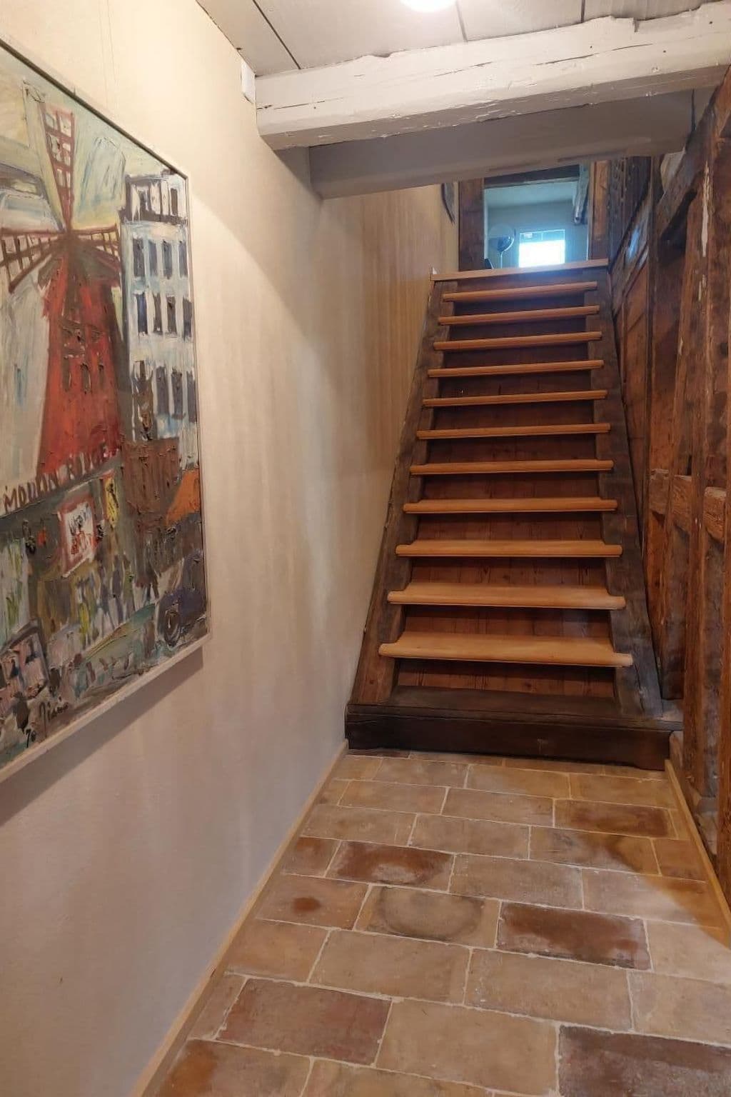 Gallery Image 19