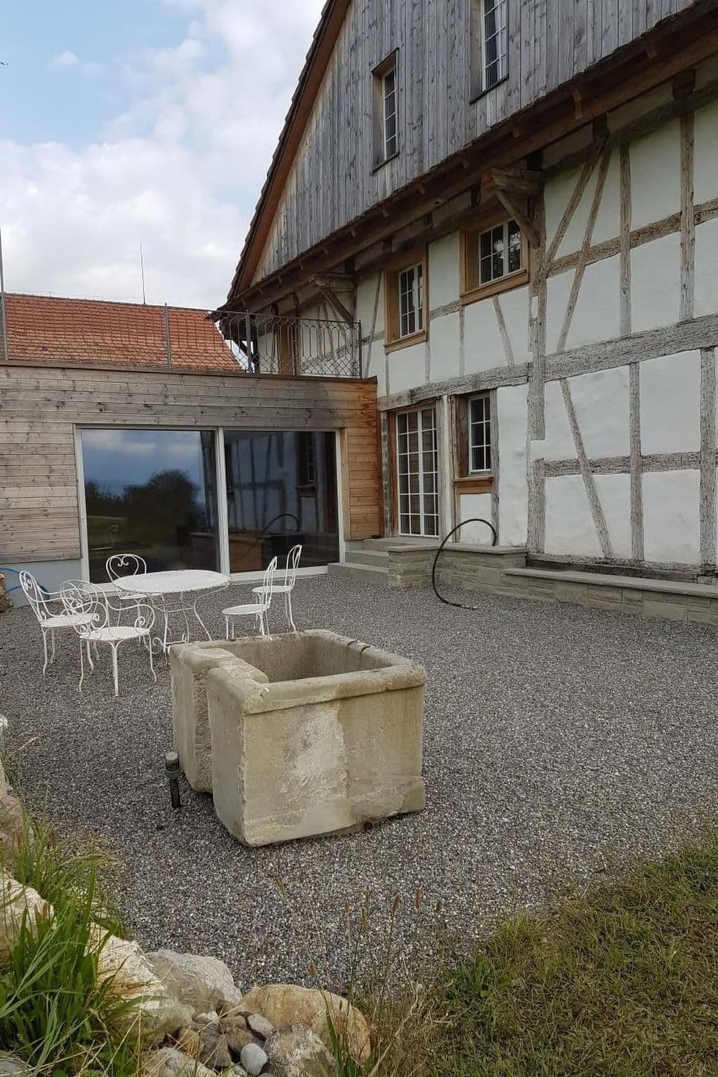 Gallery Image 31