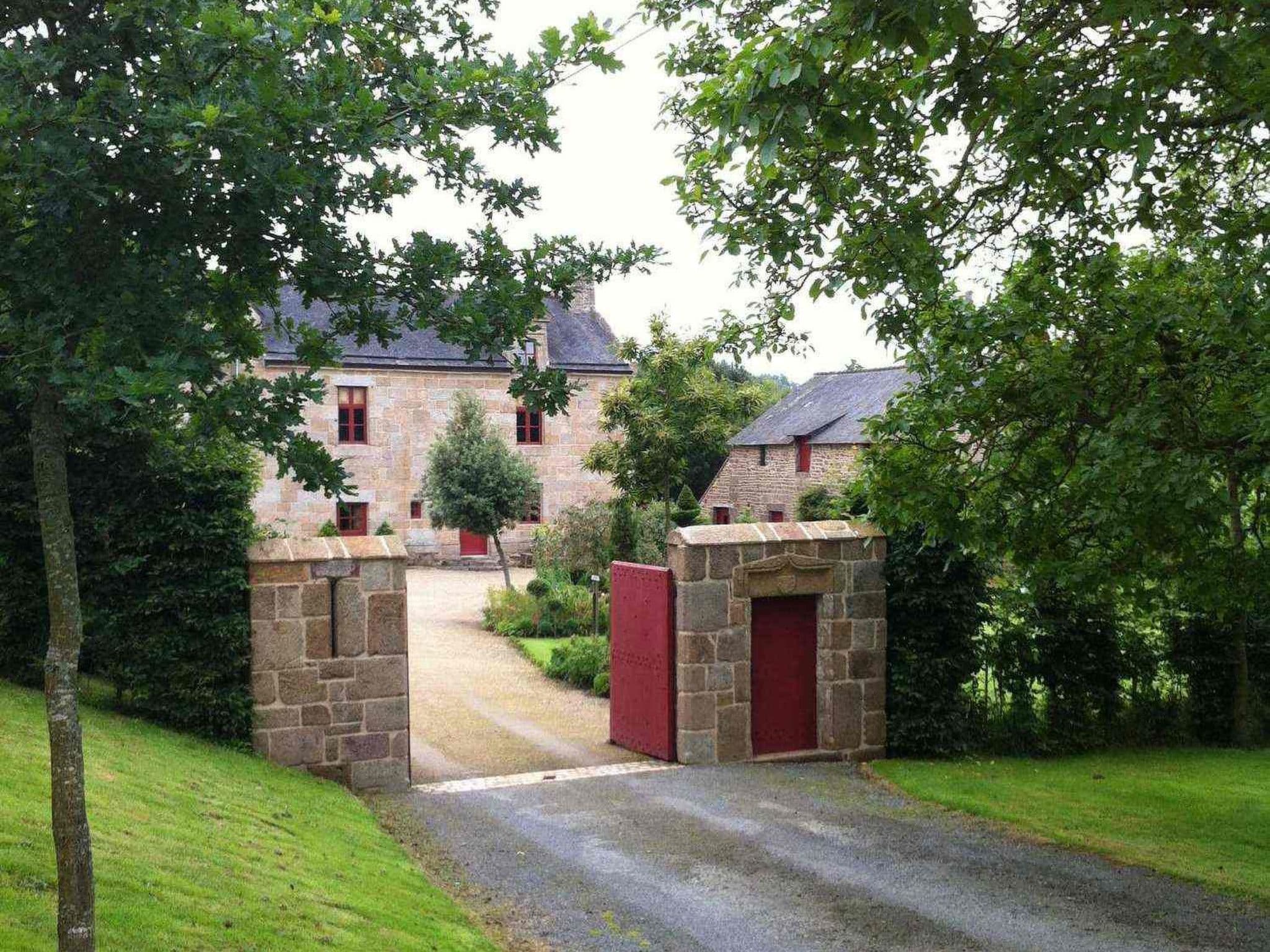 Gallery Image 18