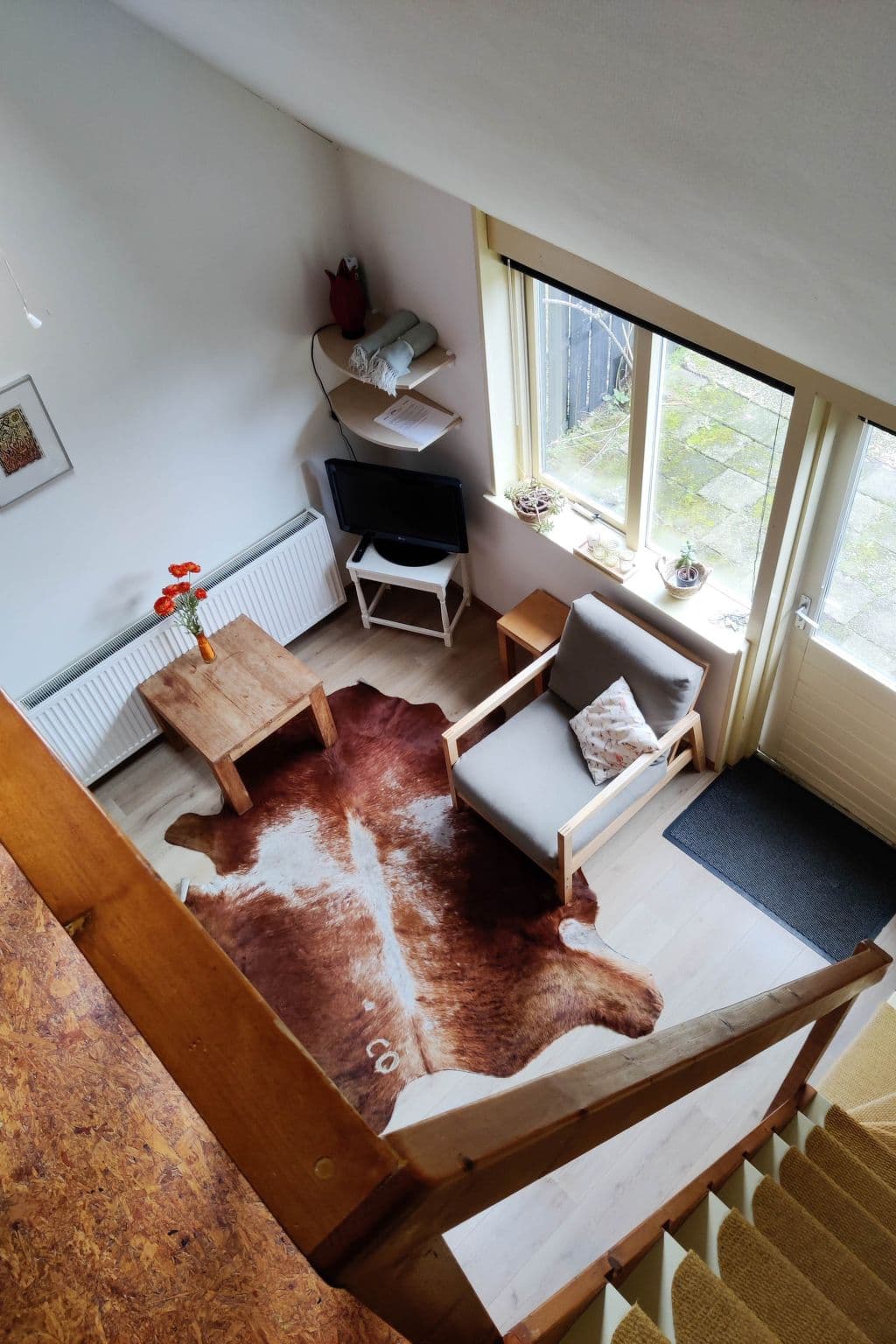 Gallery Image 13