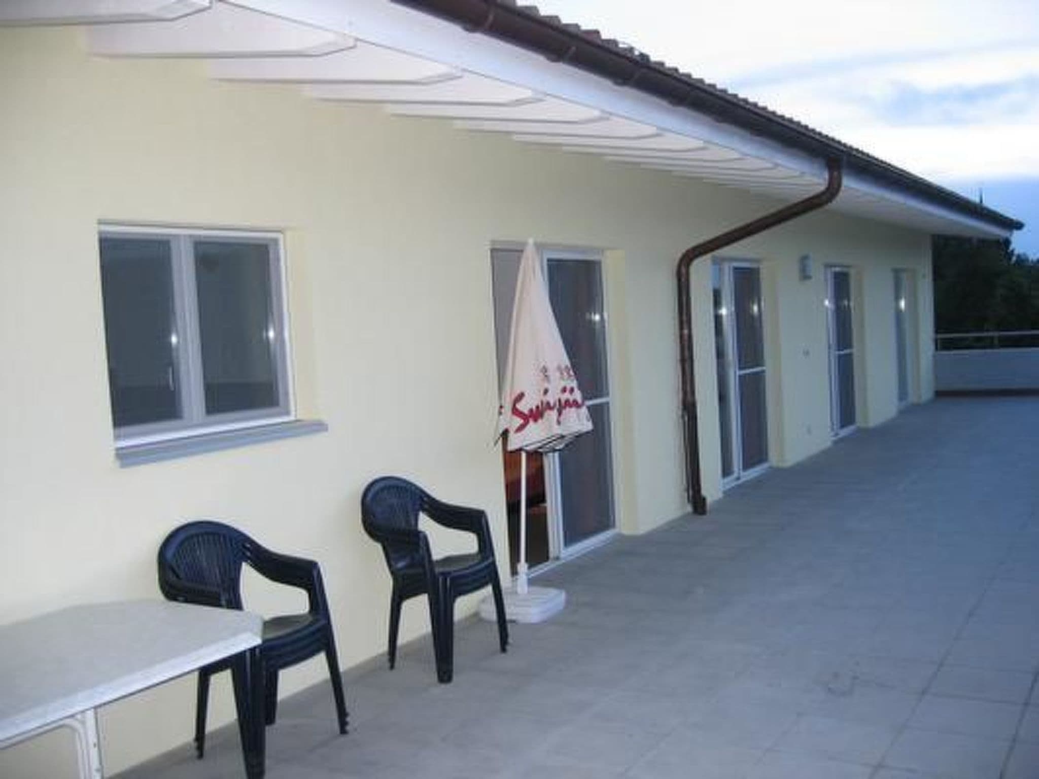 Gallery Image 15
