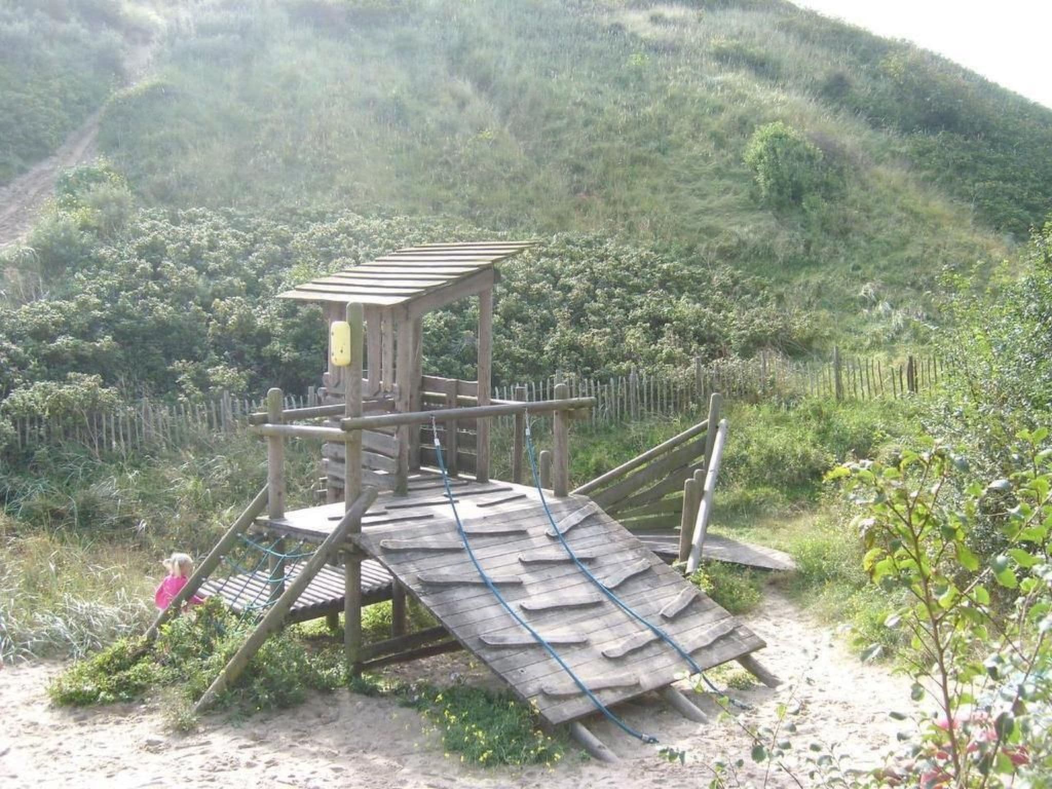 Outdoor