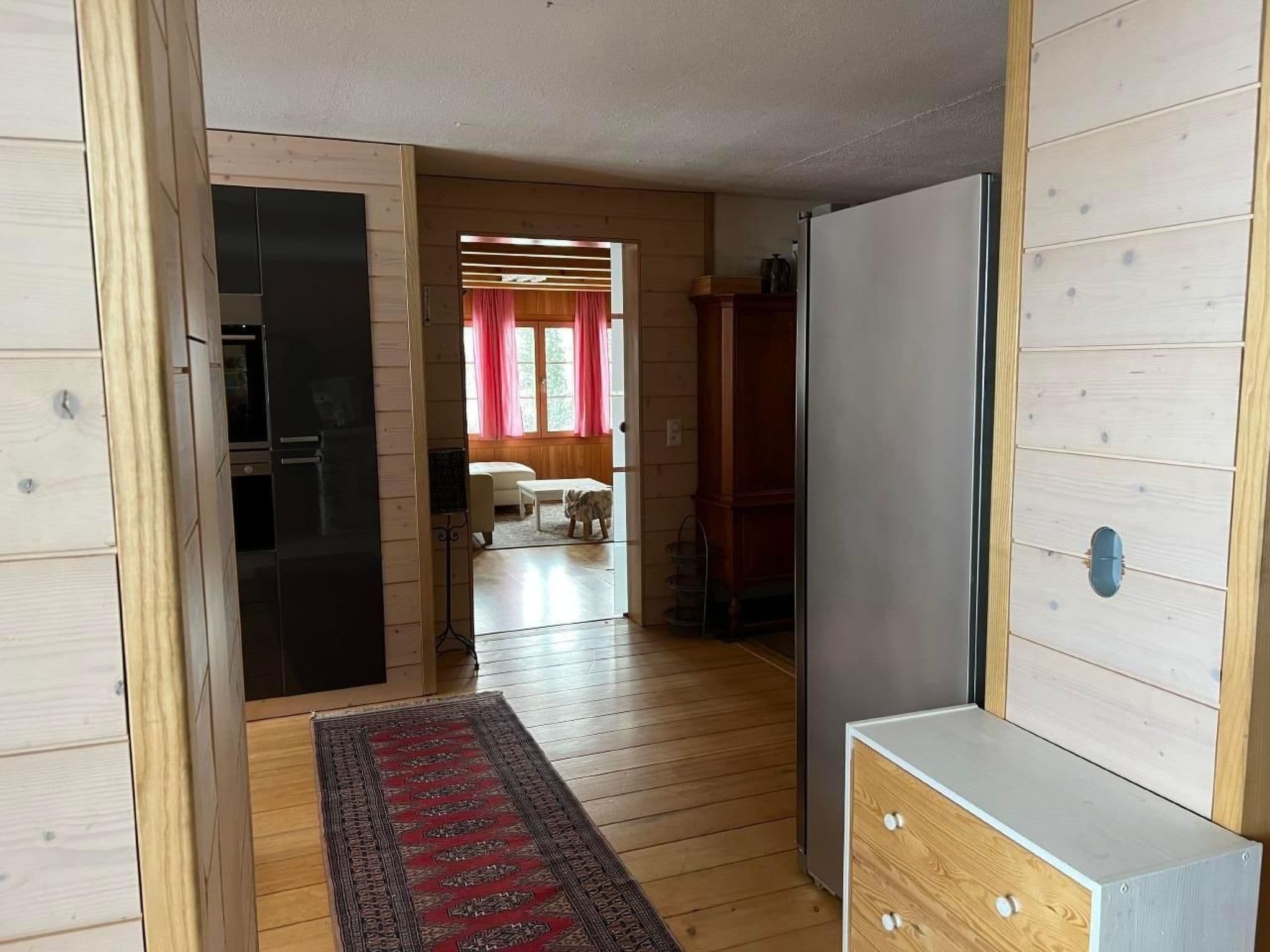 Inside other