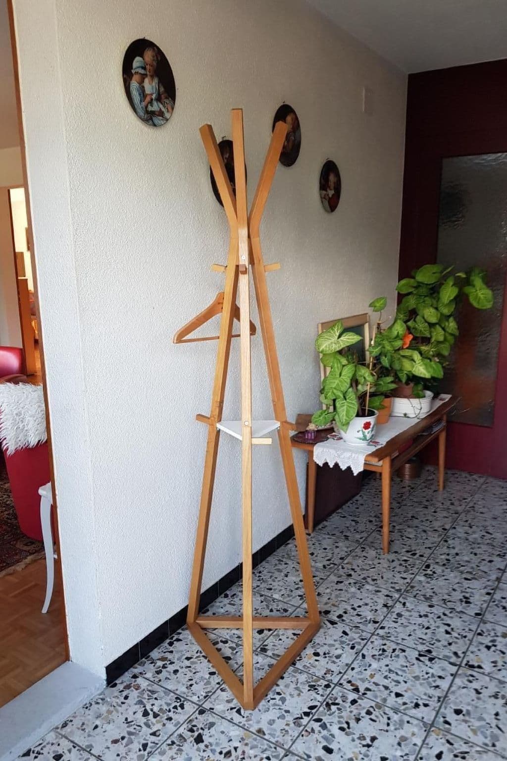 Gallery Image 31