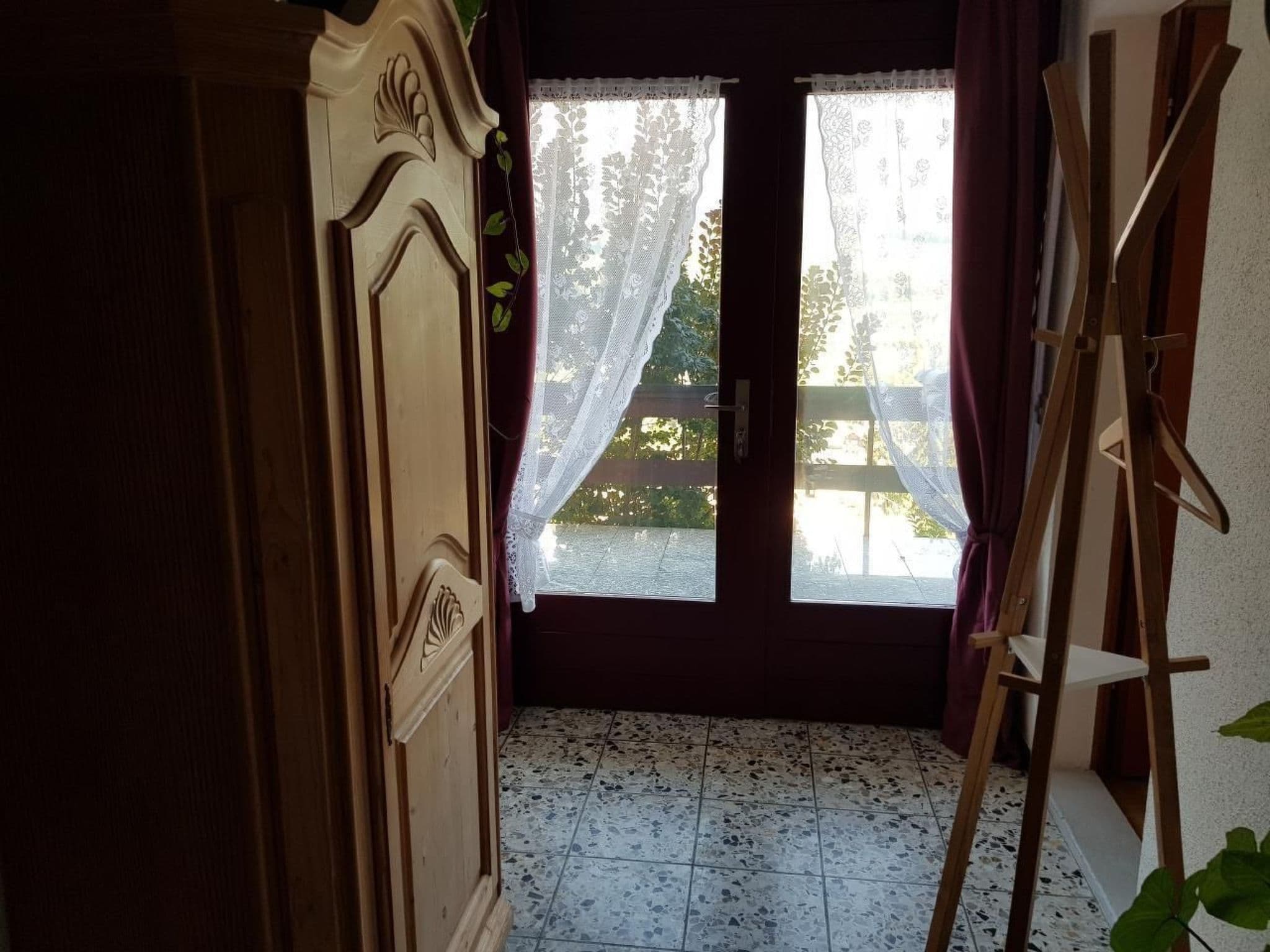 Gallery Image 30