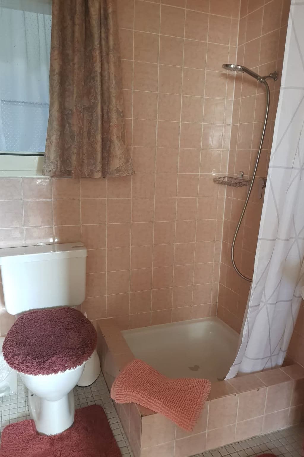 Gallery Image 20