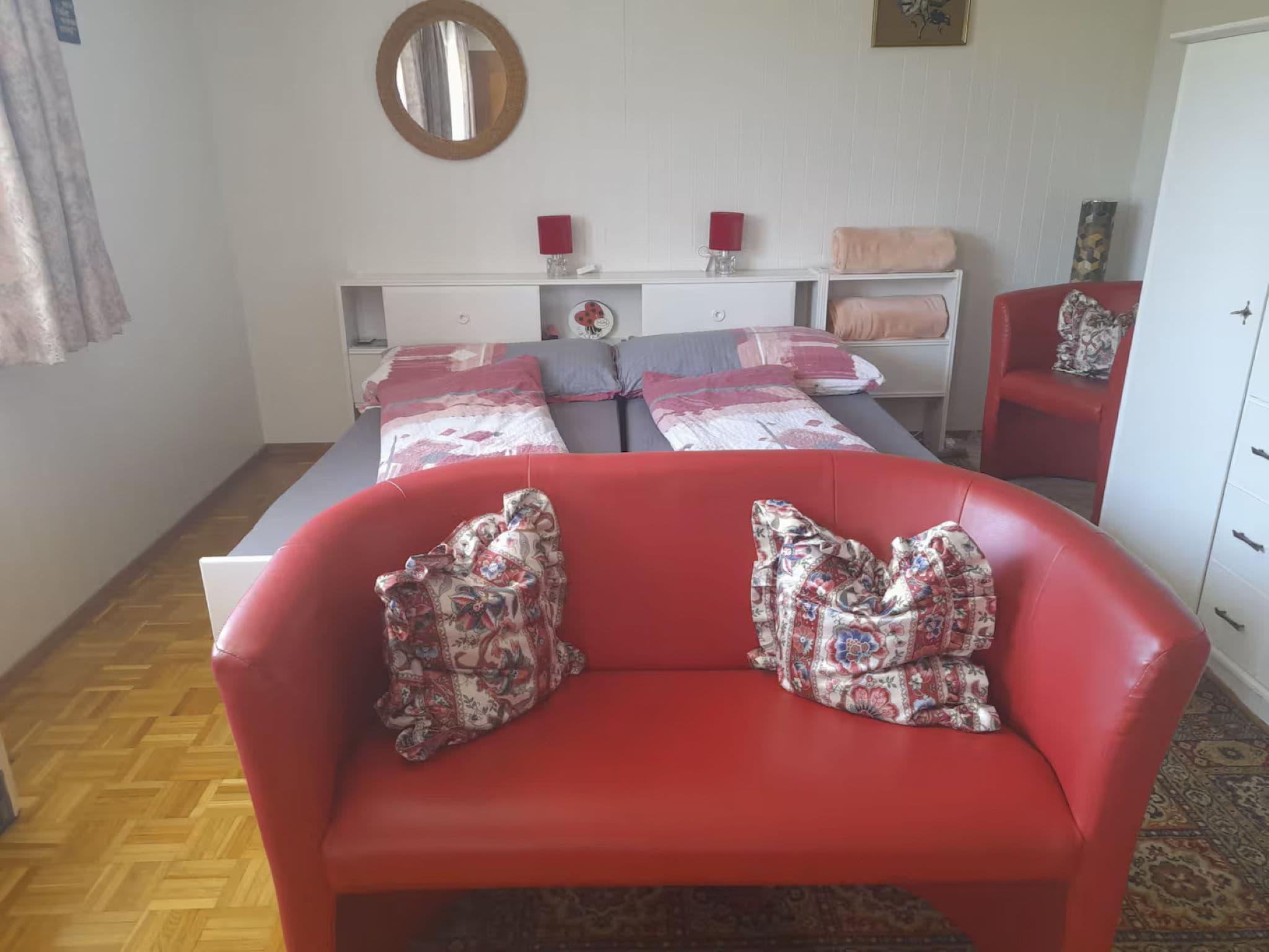 Gallery Image 17