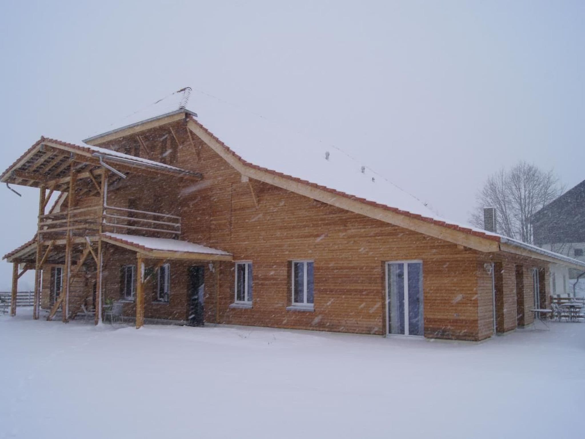 Gallery Image 42