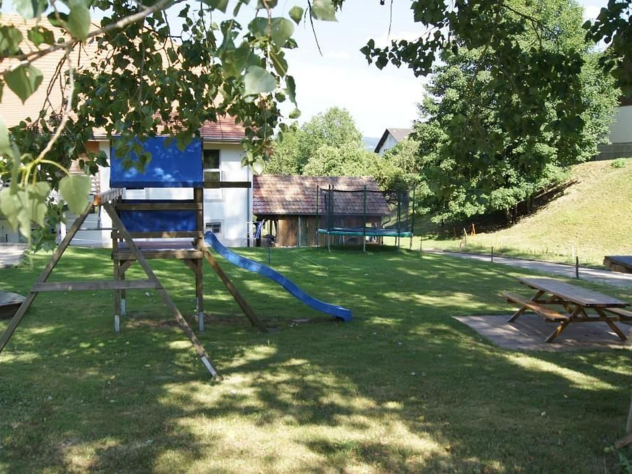 Outdoor