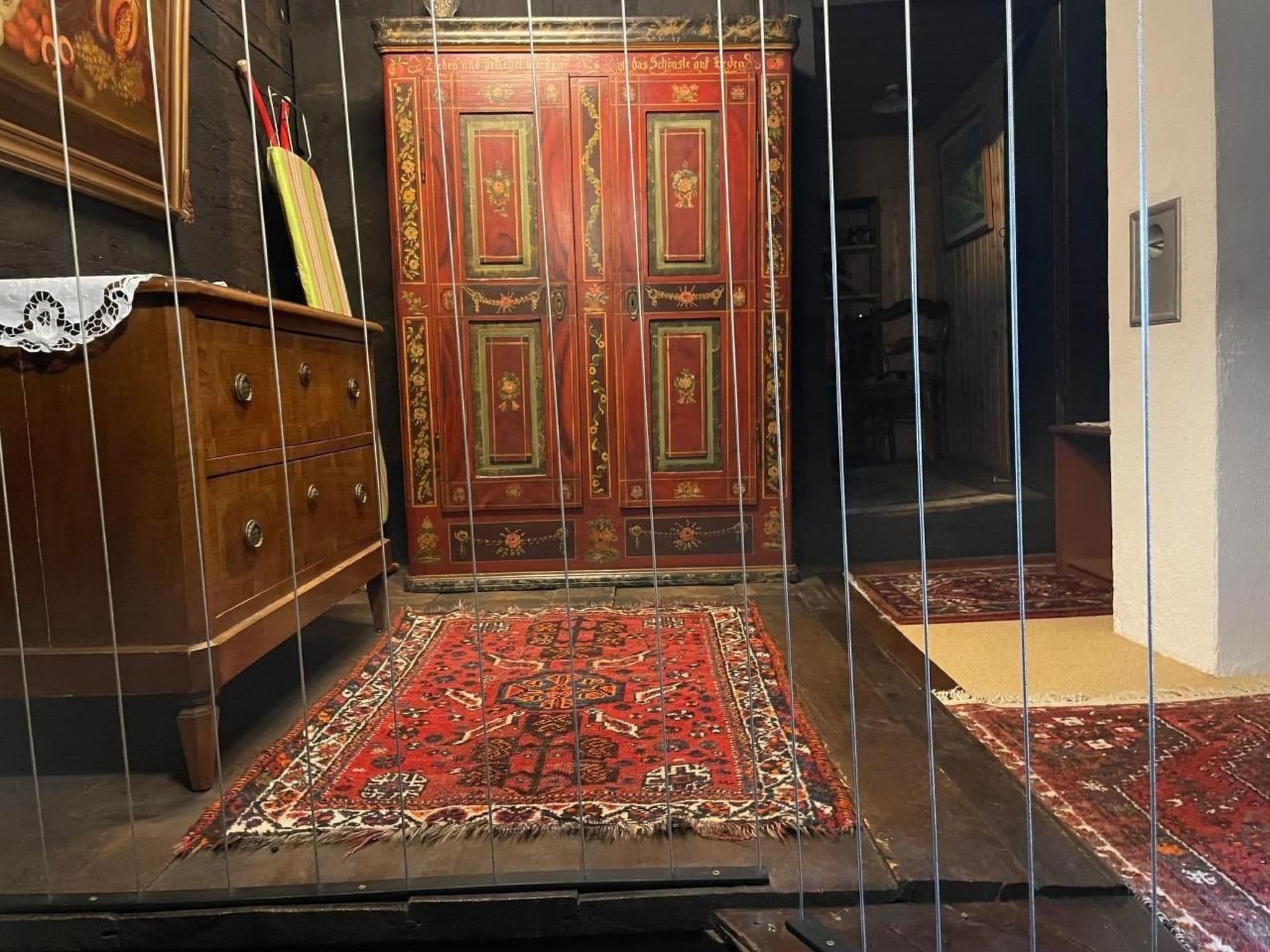 Gallery Image 18