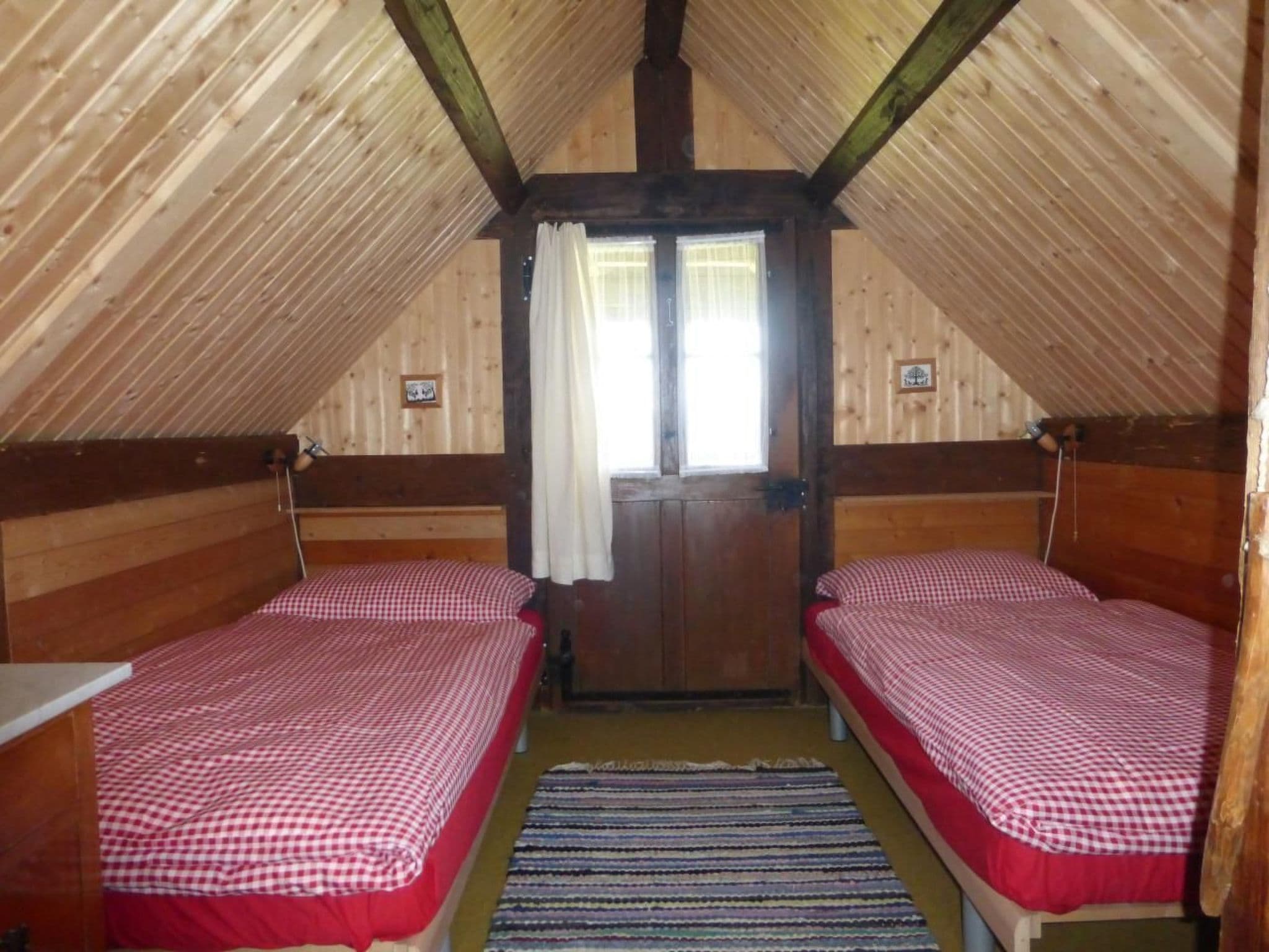 Gallery Image 15