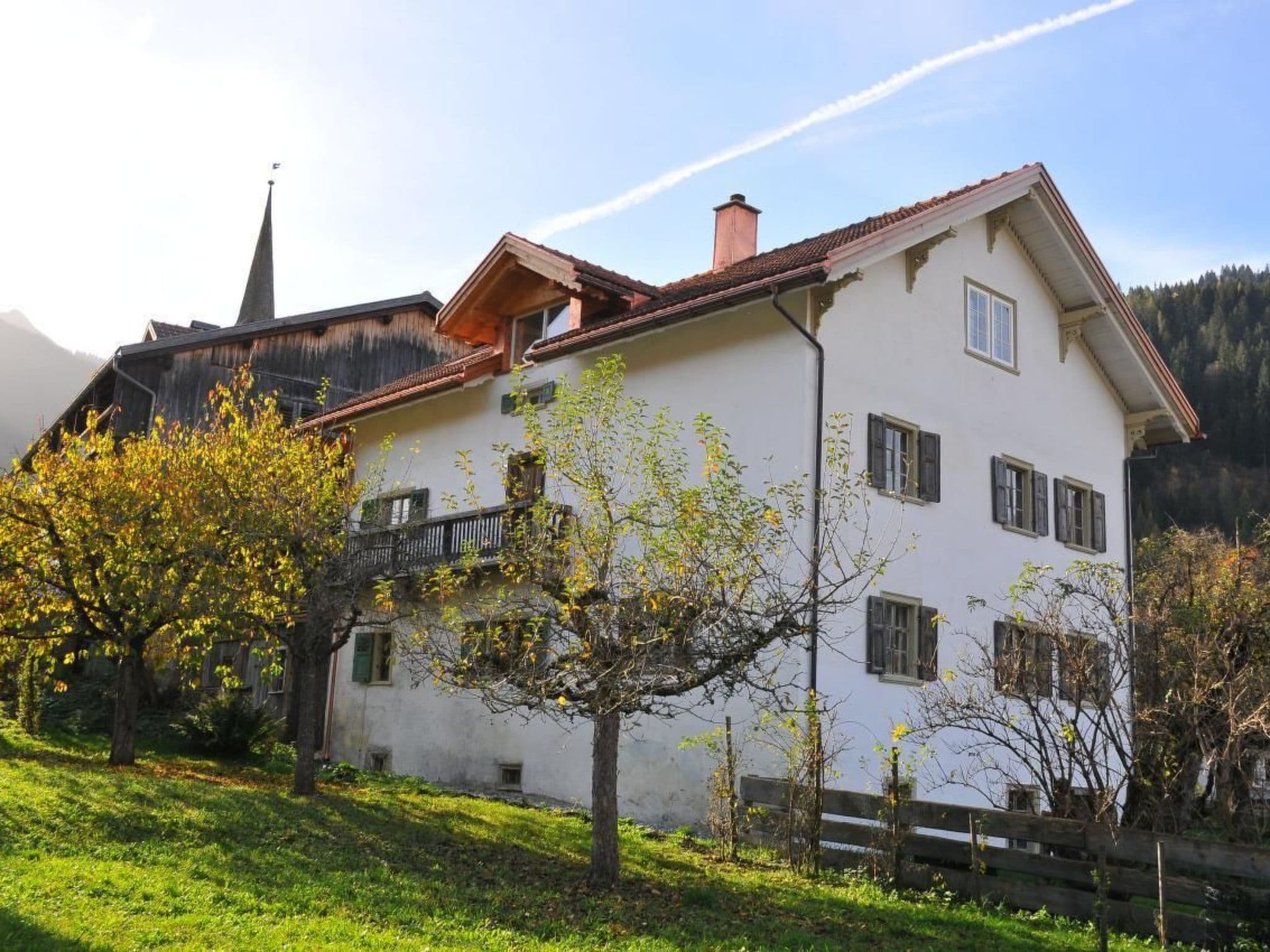 Gallery Image 24