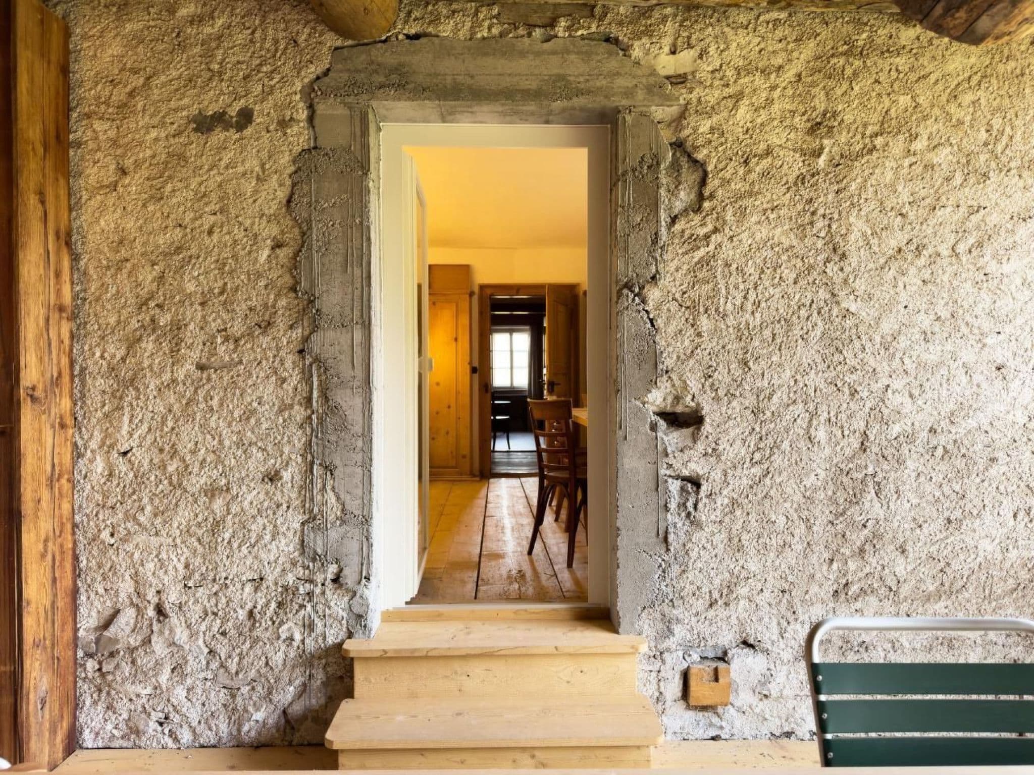Gallery Image 9