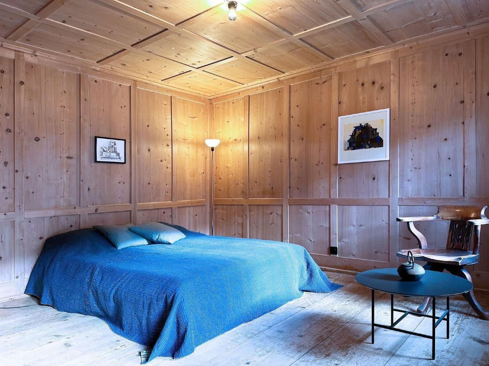 Gallery Image 6