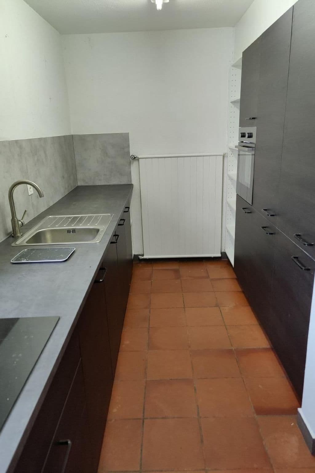 Gallery Image 20
