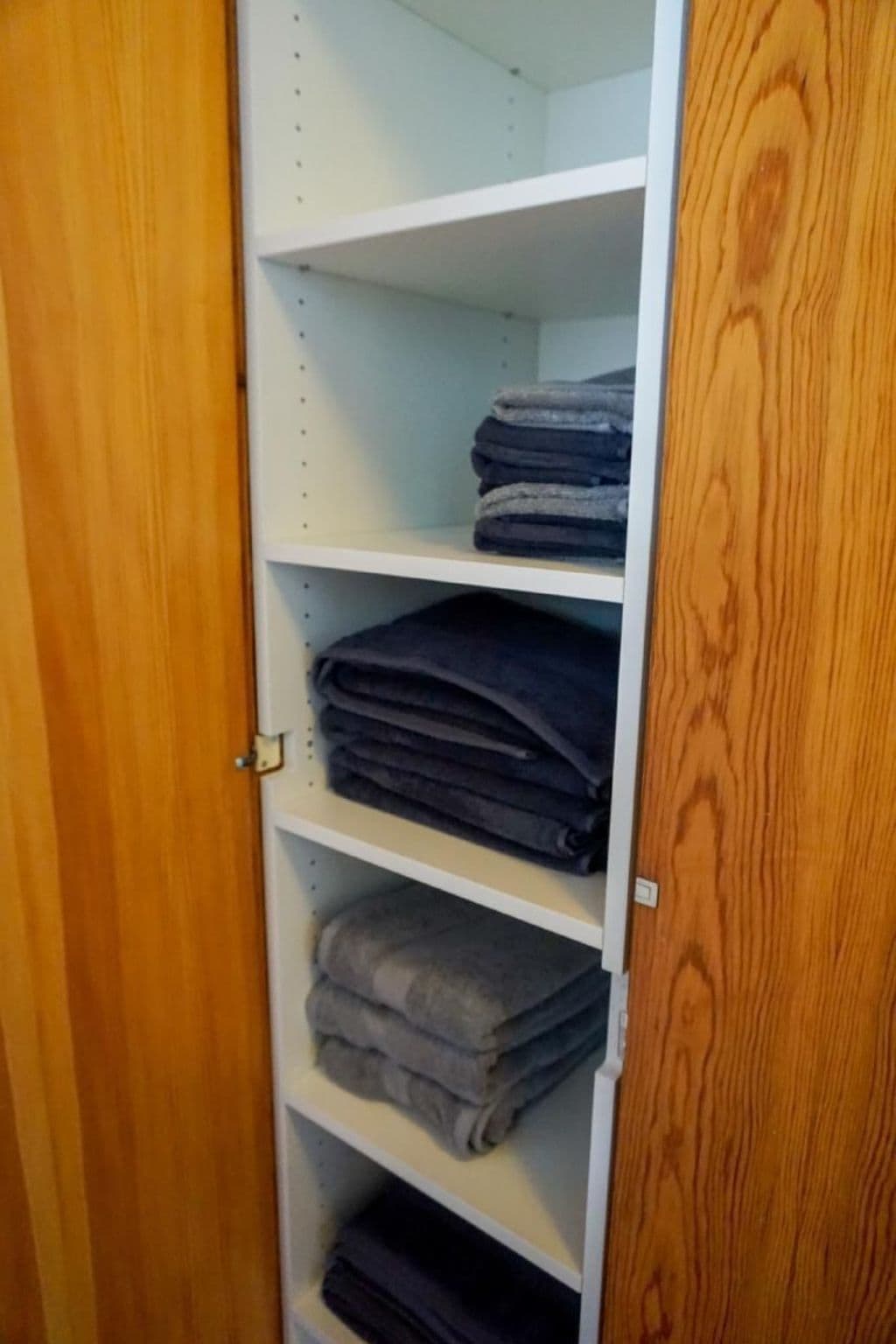 Gallery Image 15