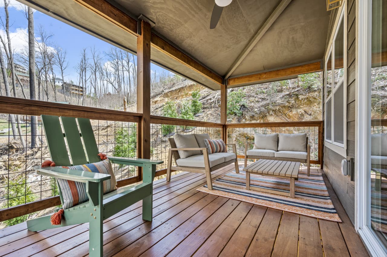 Exterior Upper Porch.jpg