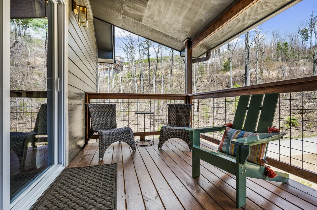 Exterior Upper Porch 2.jpg