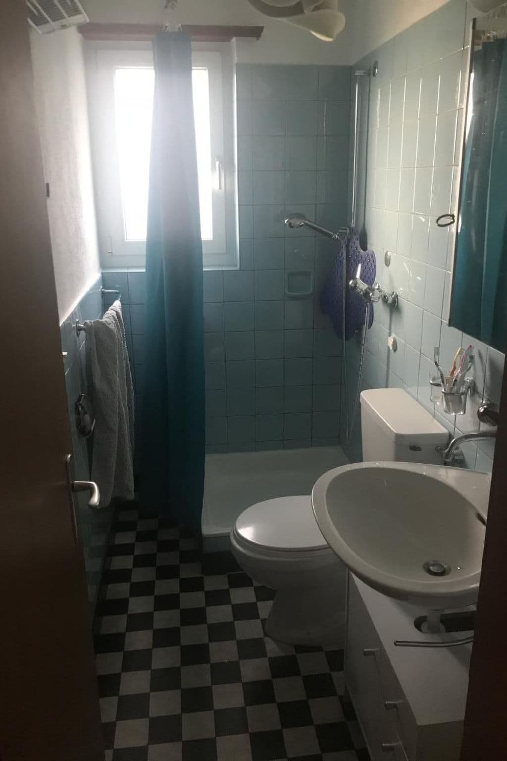 Gallery Image 21