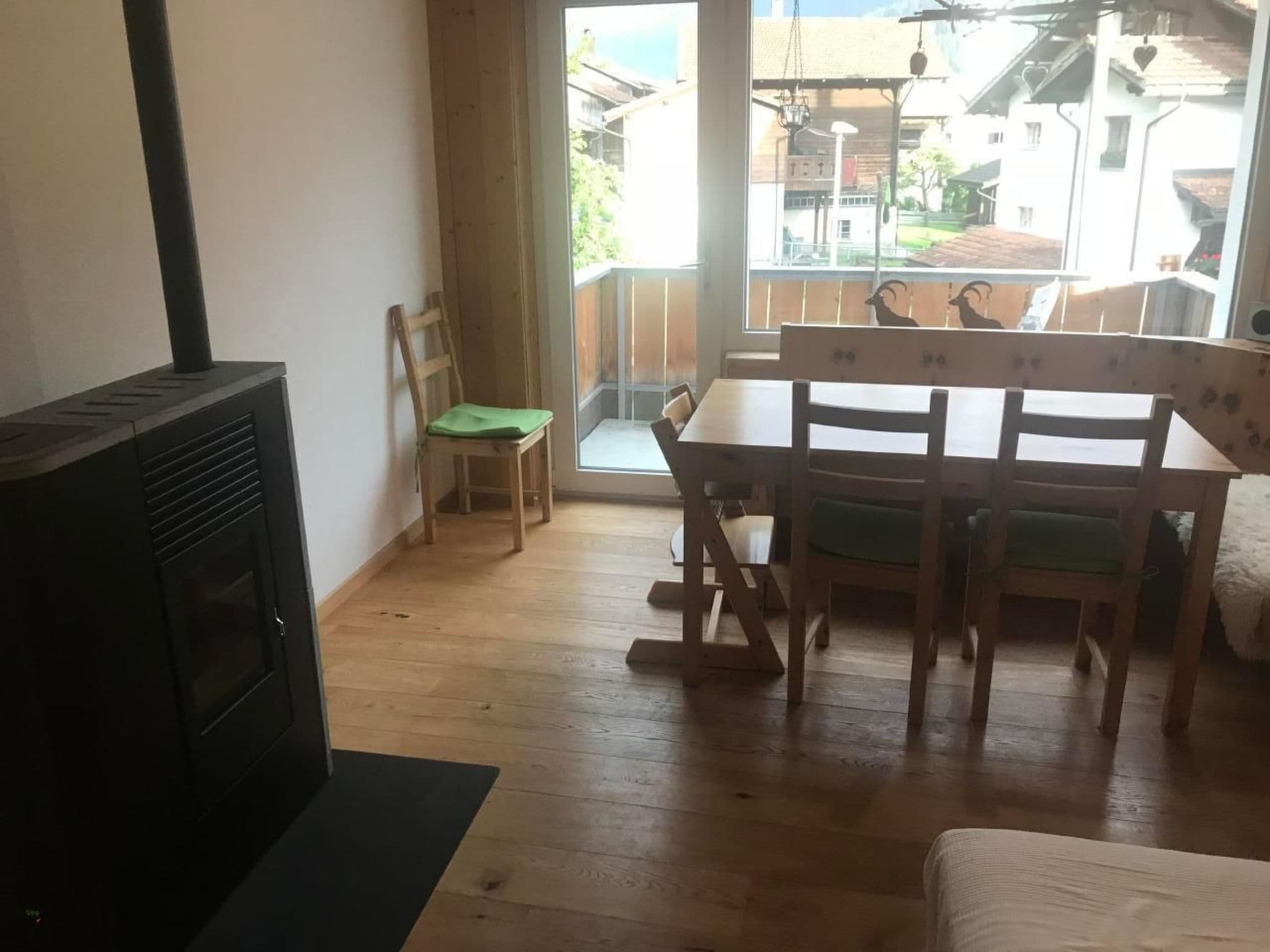 Gallery Image 17