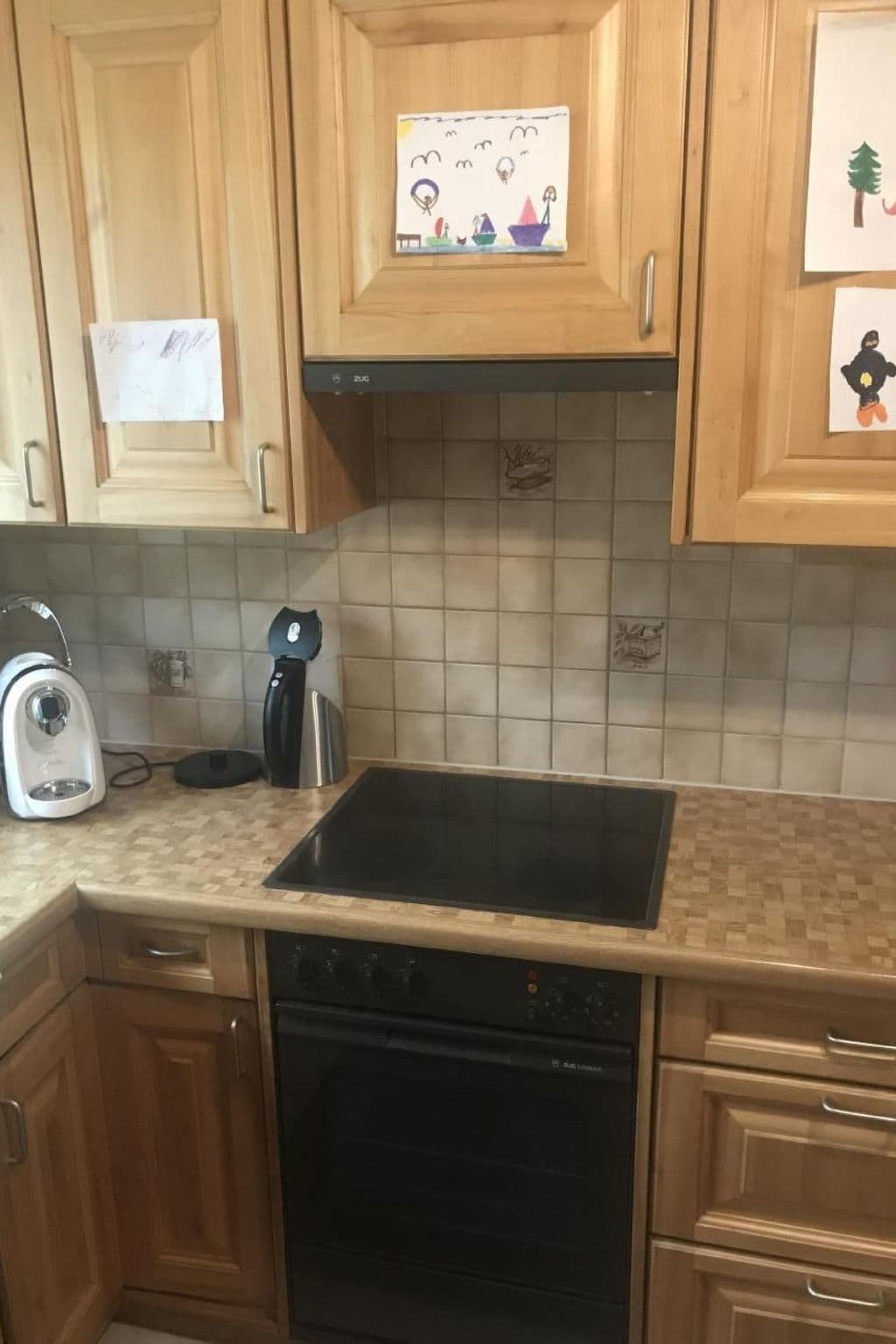 Gallery Image 15