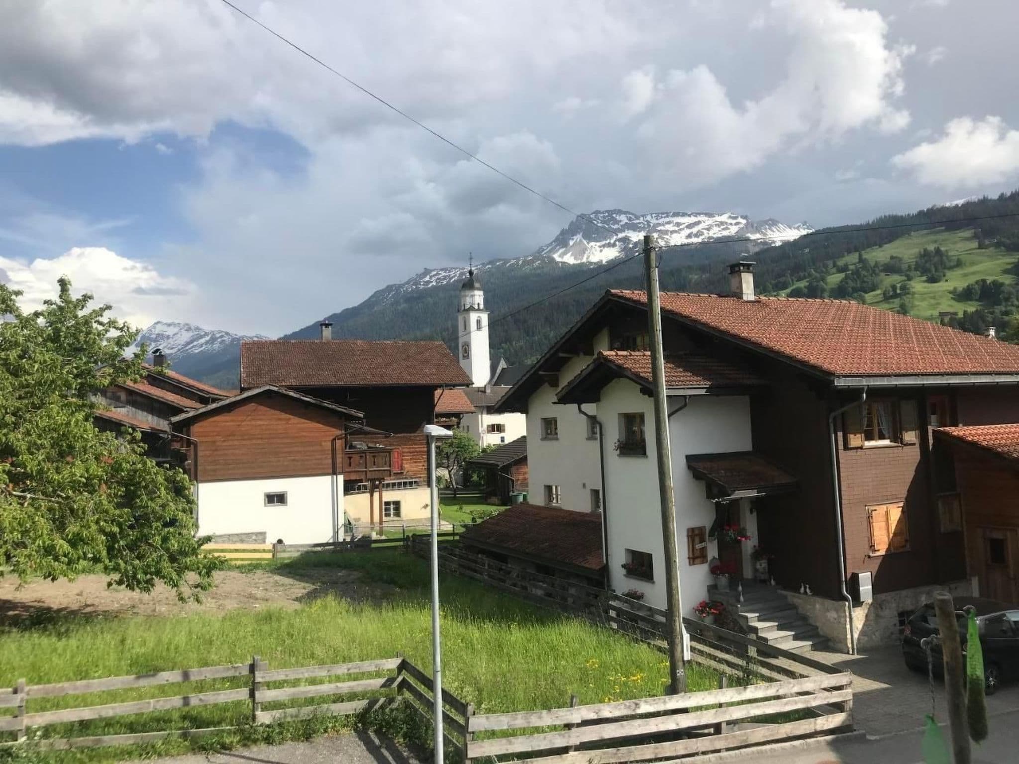 Gallery Image 12