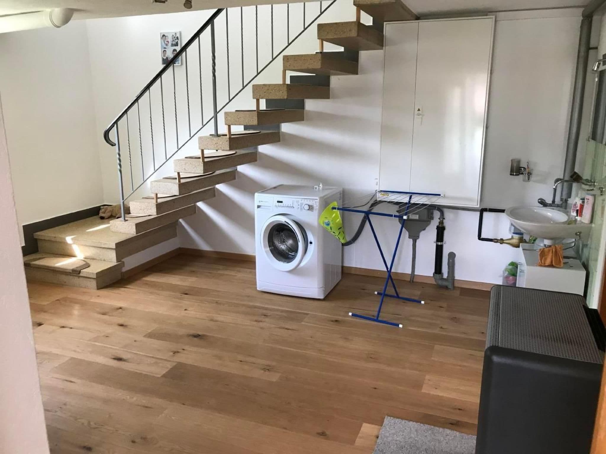 Gallery Image 11