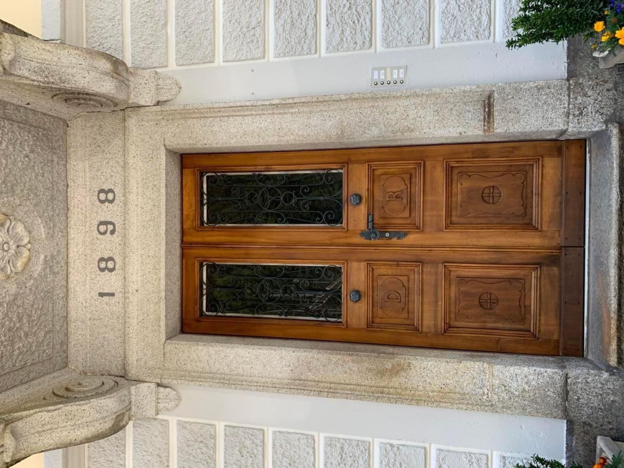 Gallery Image 26
