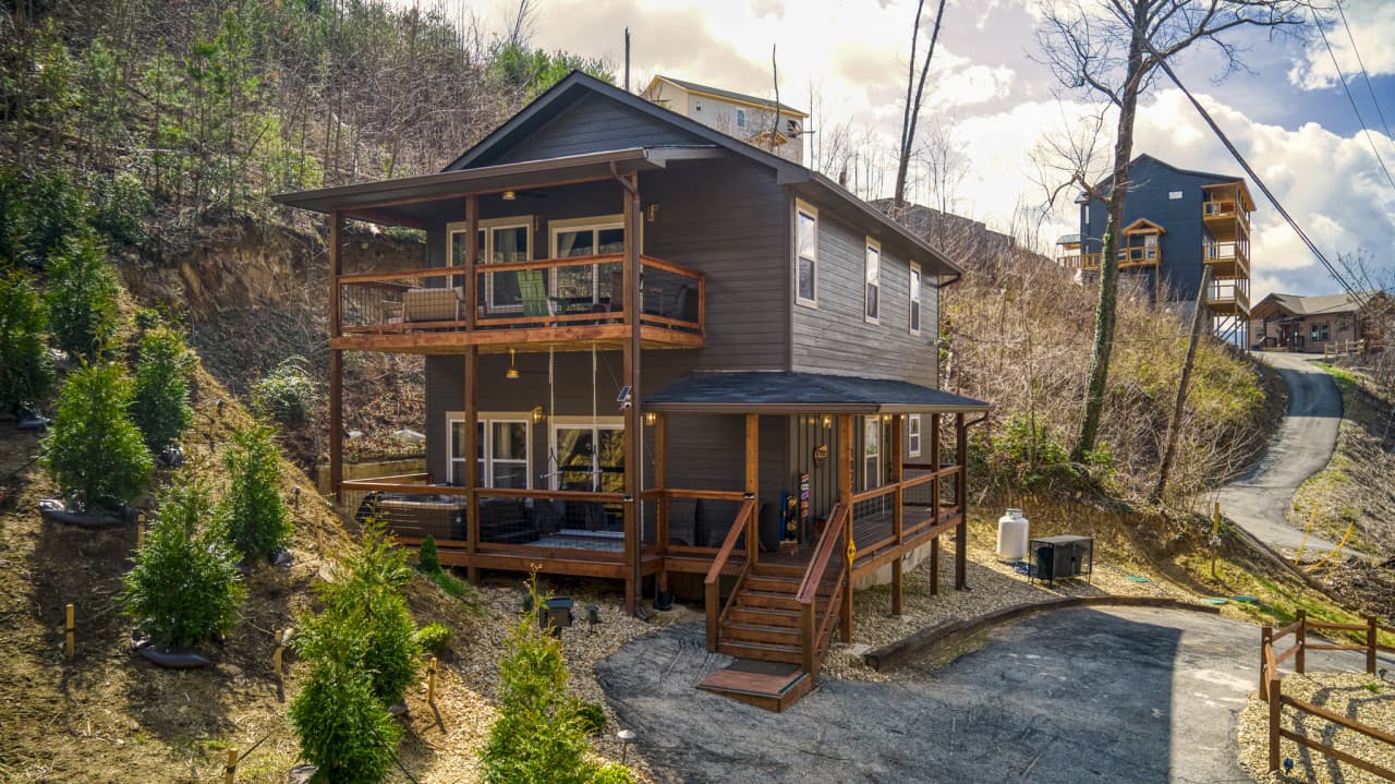Exterior Hill View 3.jpg