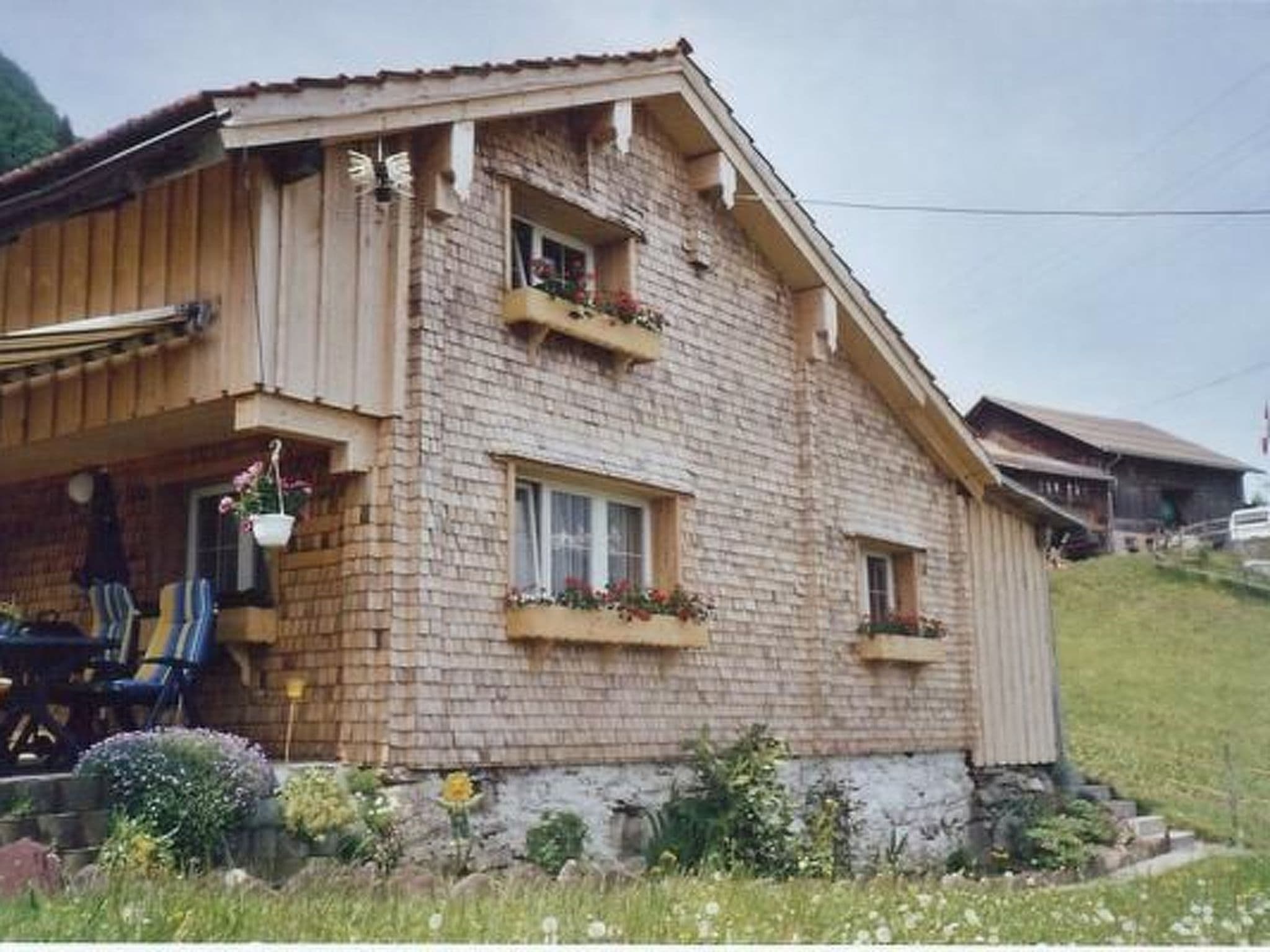 Gallery Image 1