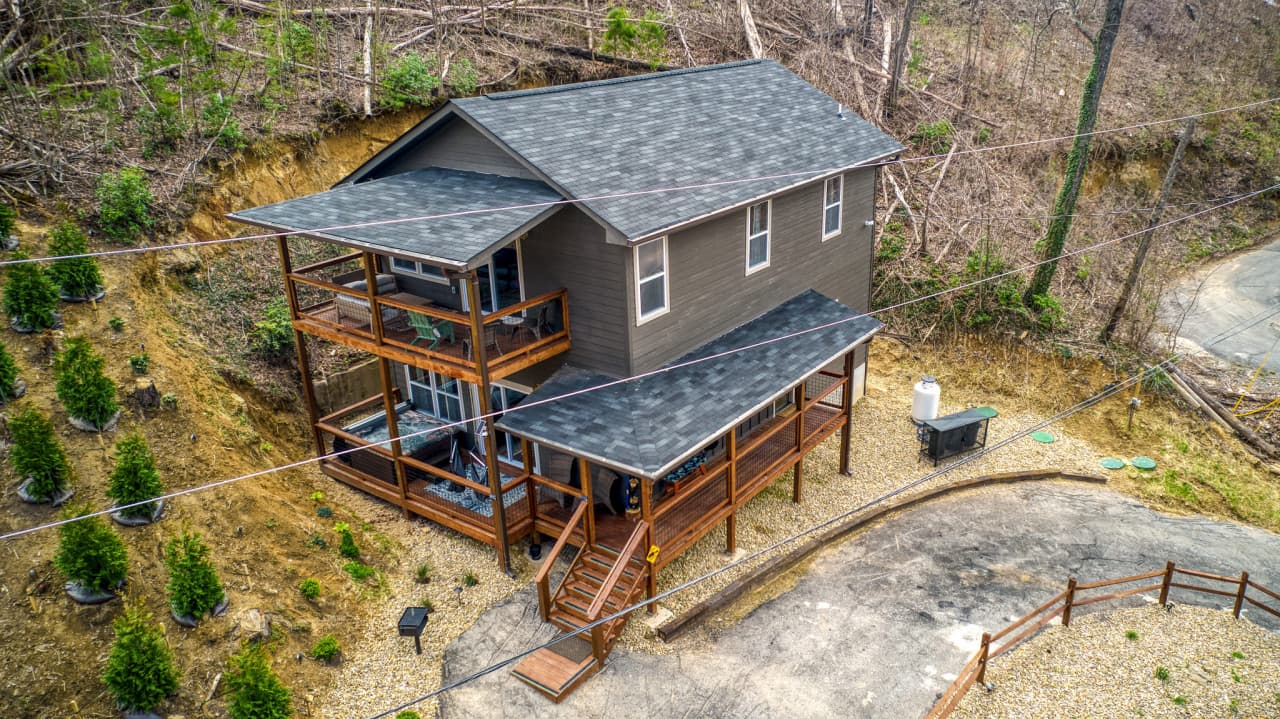 Exterior high 2.jpg