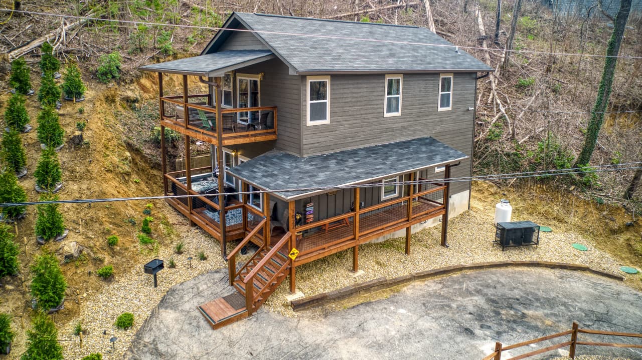 Exterior high.jpg