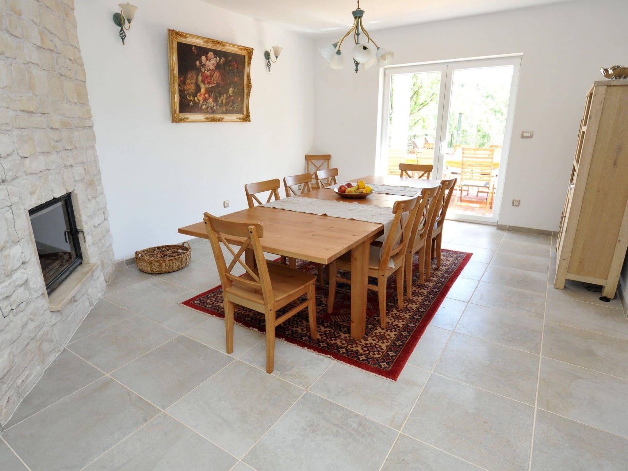 Gallery Image 14