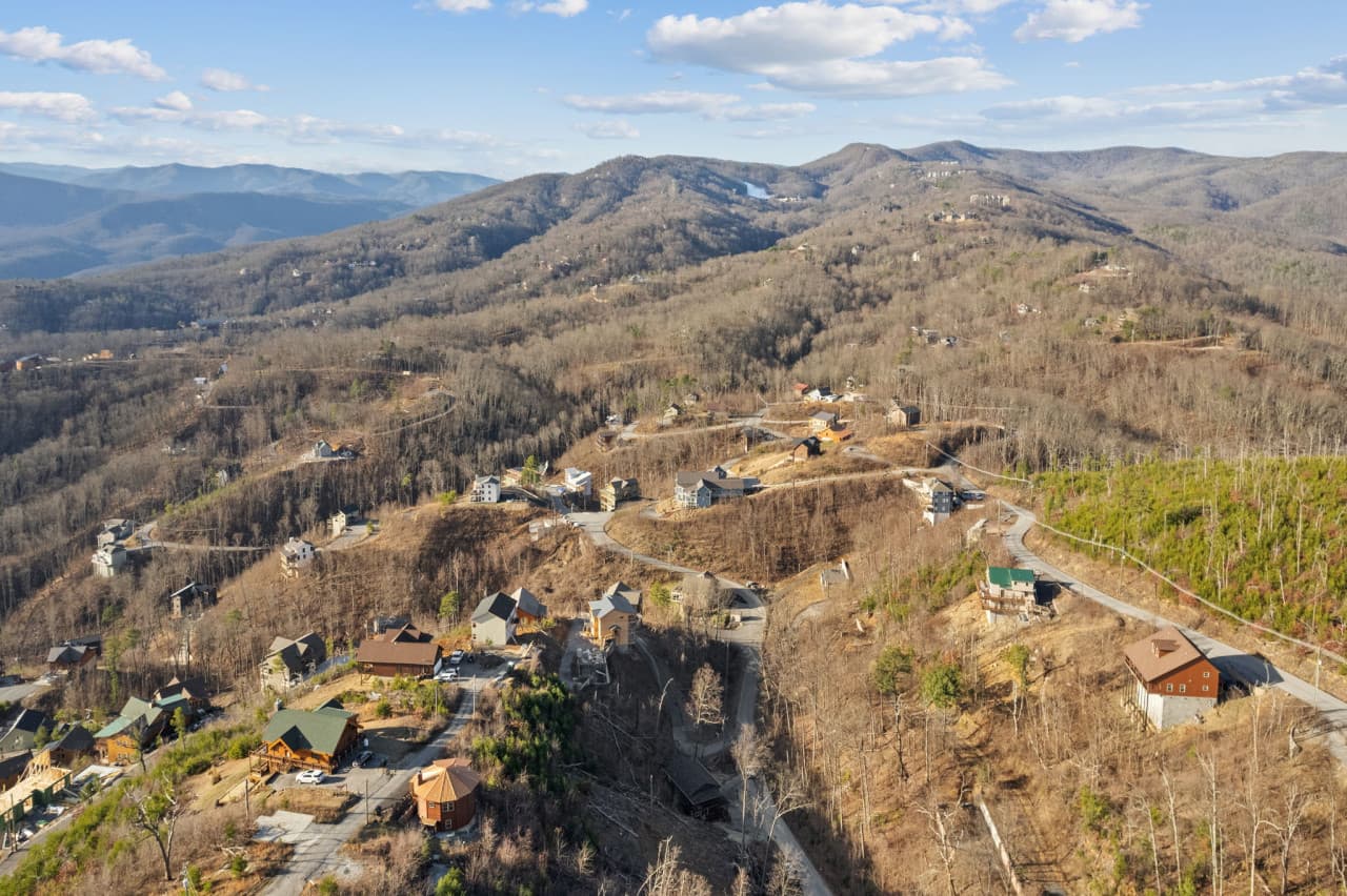 mountain 1.jpg