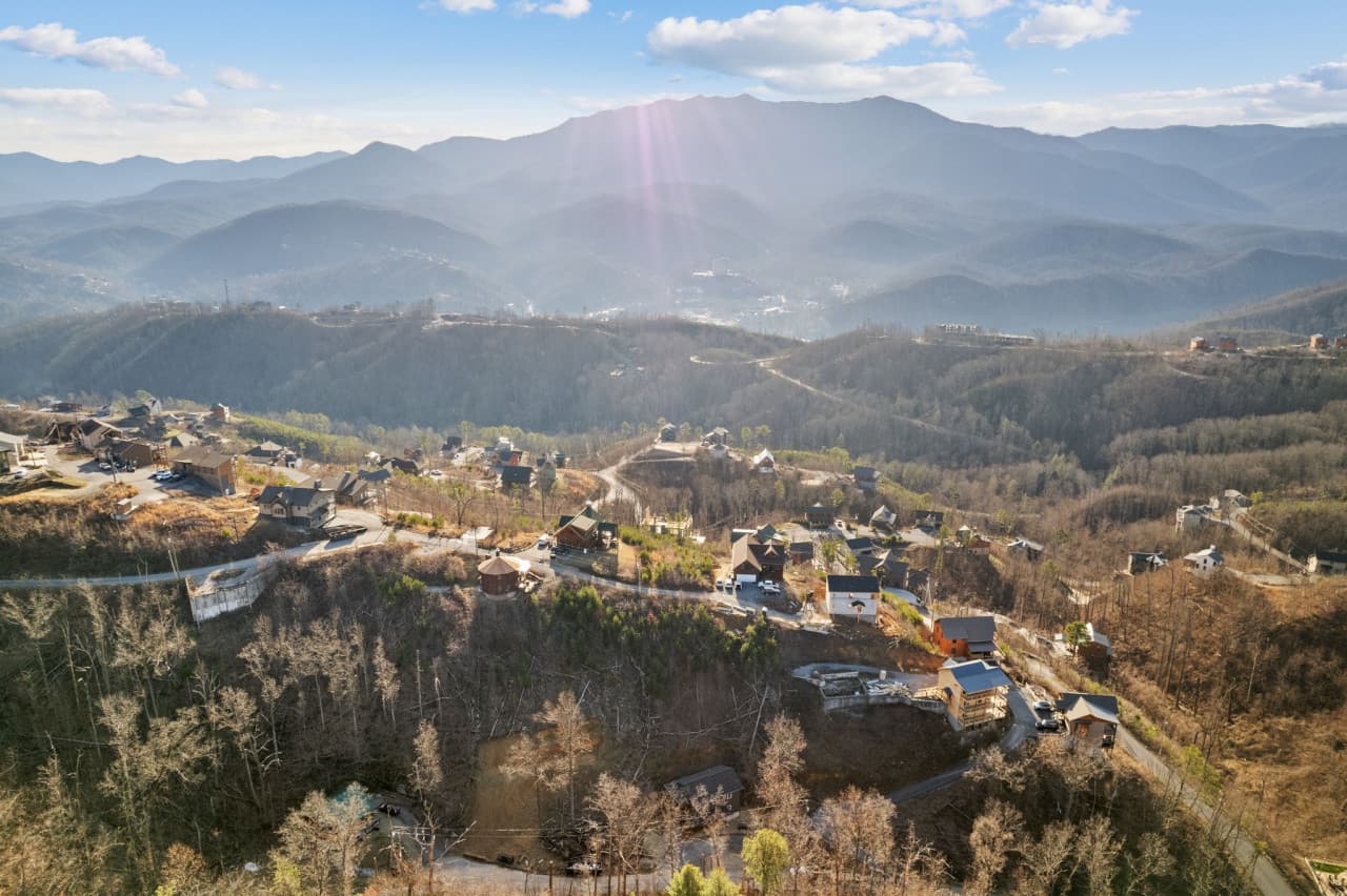 mountain 5.jpg
