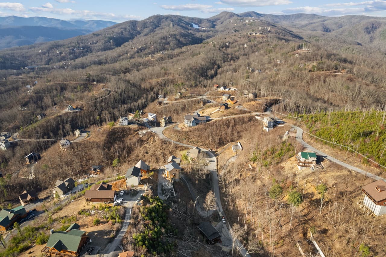 mountian 2.jpg