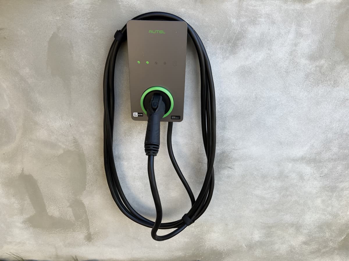 EV Changer.jpg