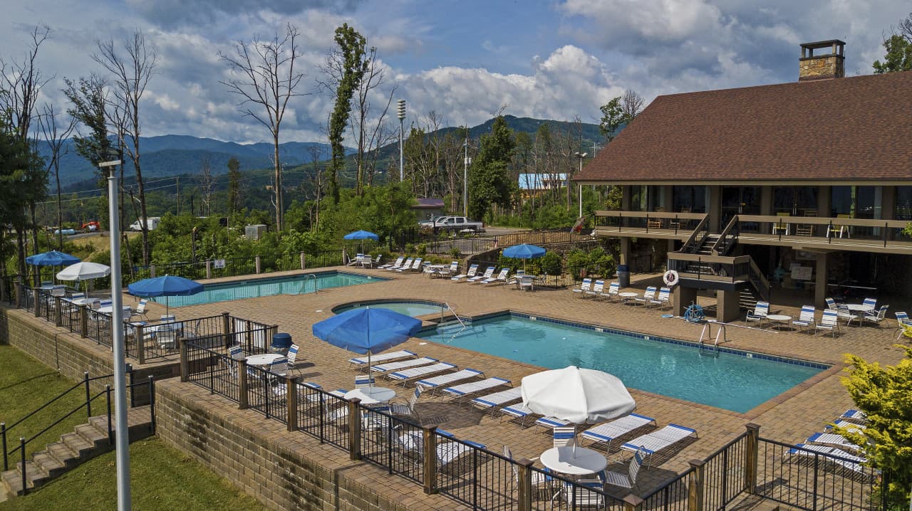 Chalet Village Owners Club.jpg