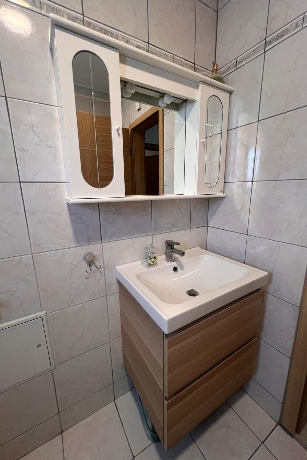 Gallery Image 10