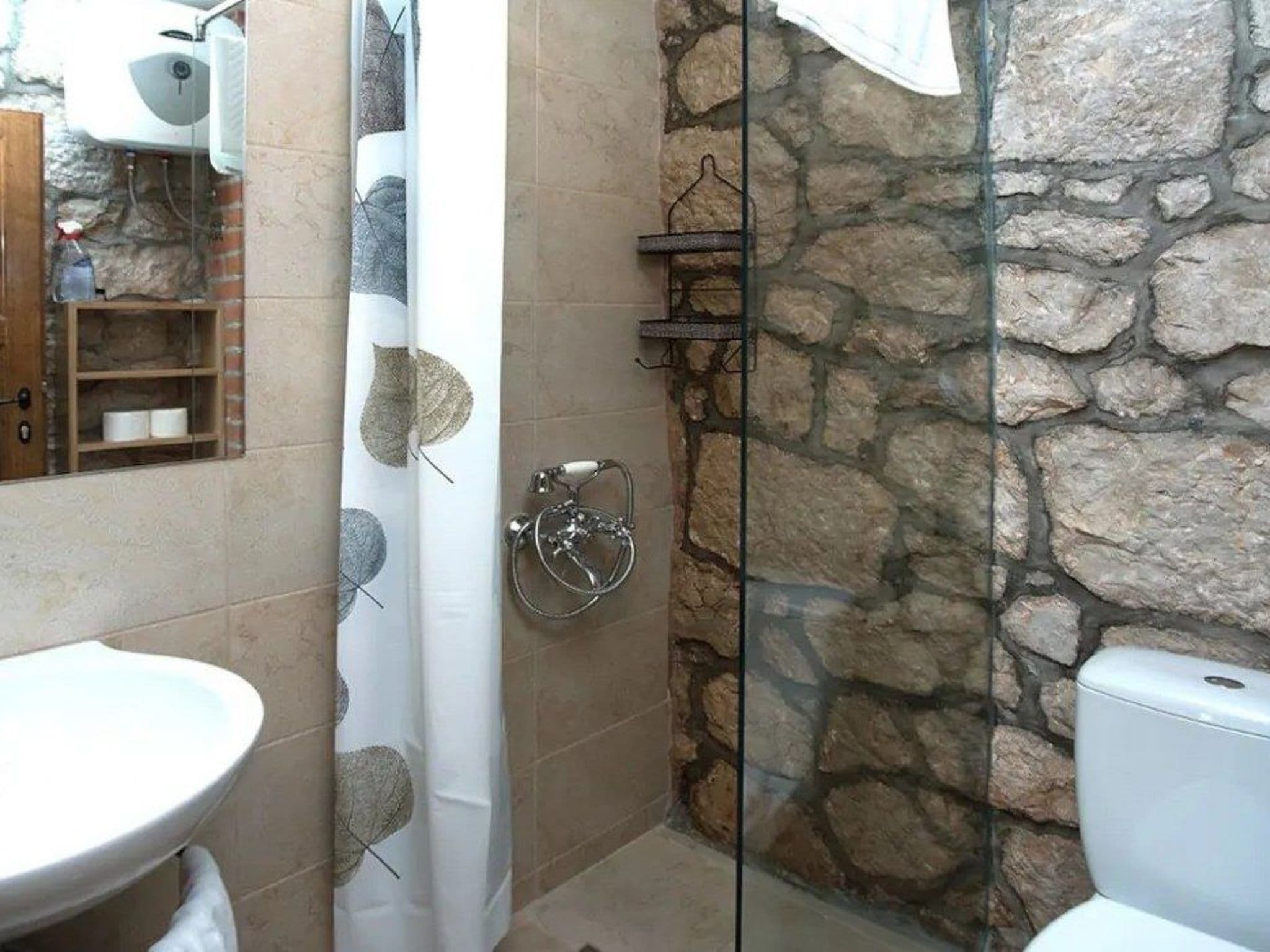 Gallery Image 22