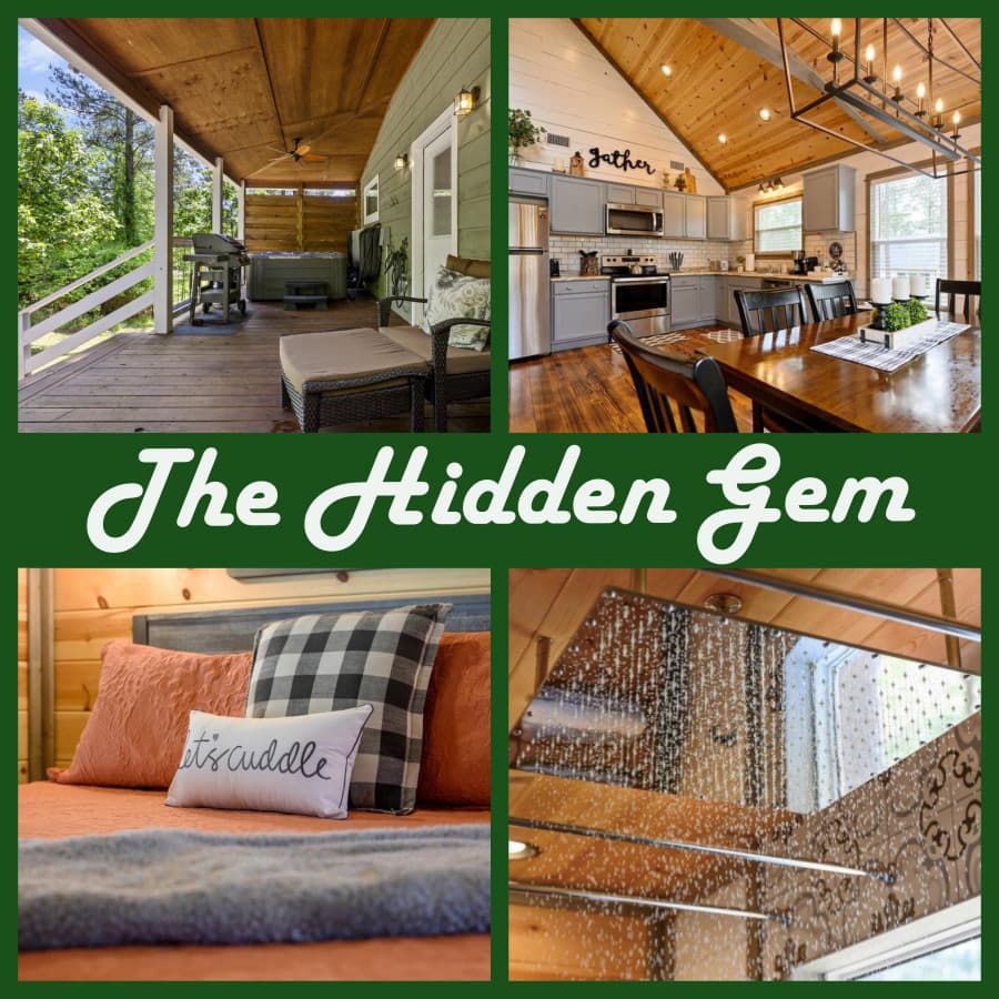 The Hidden Gem.jpg